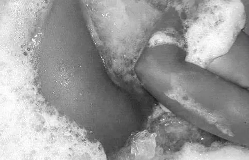 Franchesca 🦋 OnlyFans header