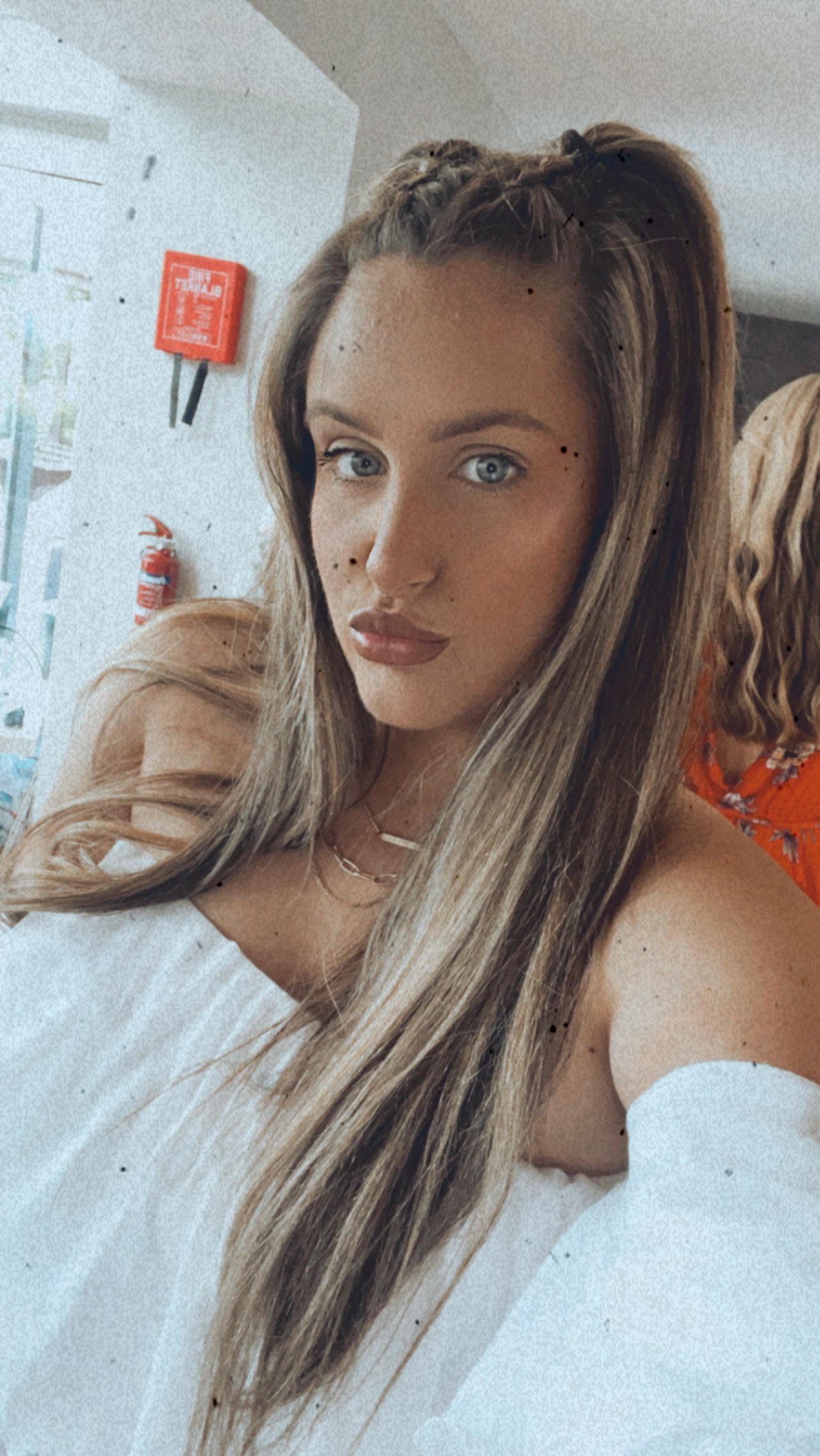 Frankie Berringer OnlyFans