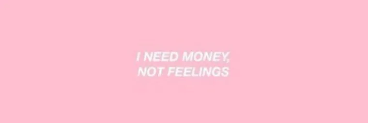 Frankie Berringer OnlyFans header