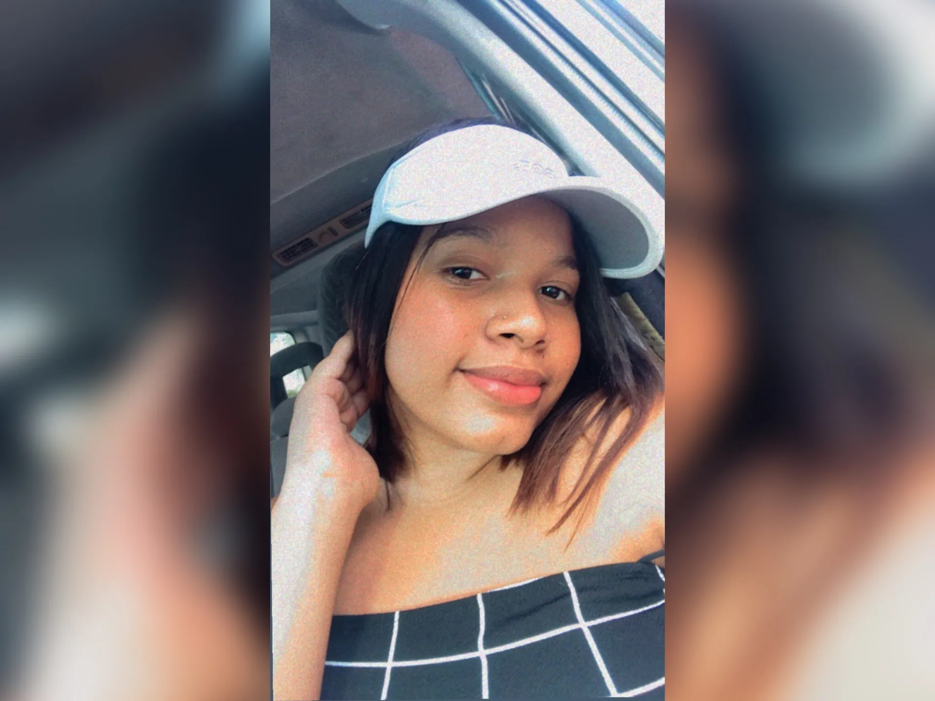 Francheska Duran OnlyFans header