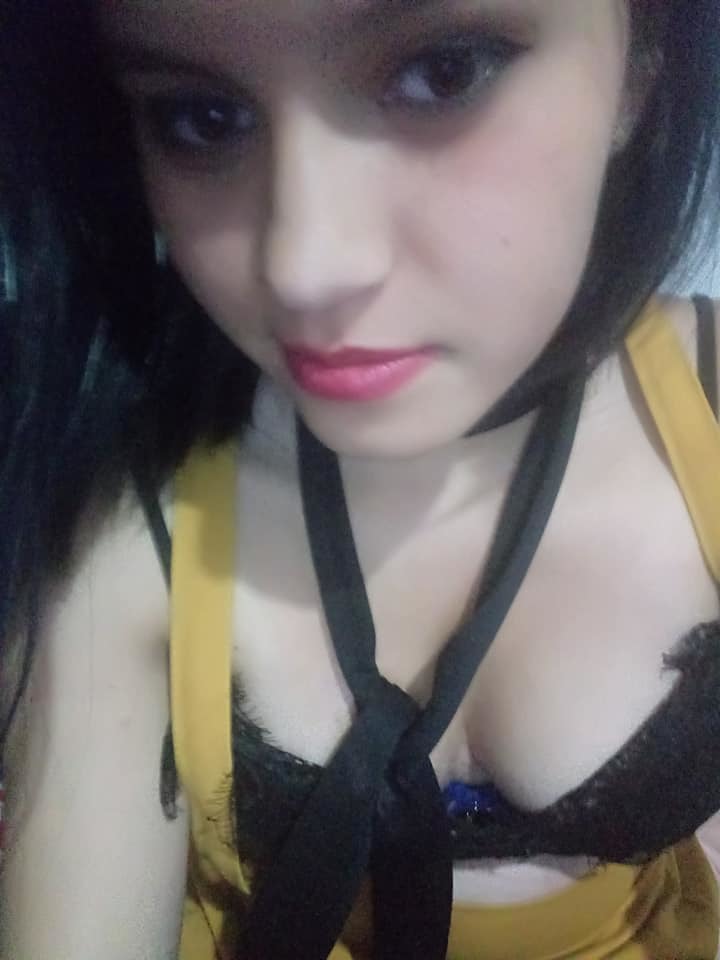 Francheskha OnlyFans header