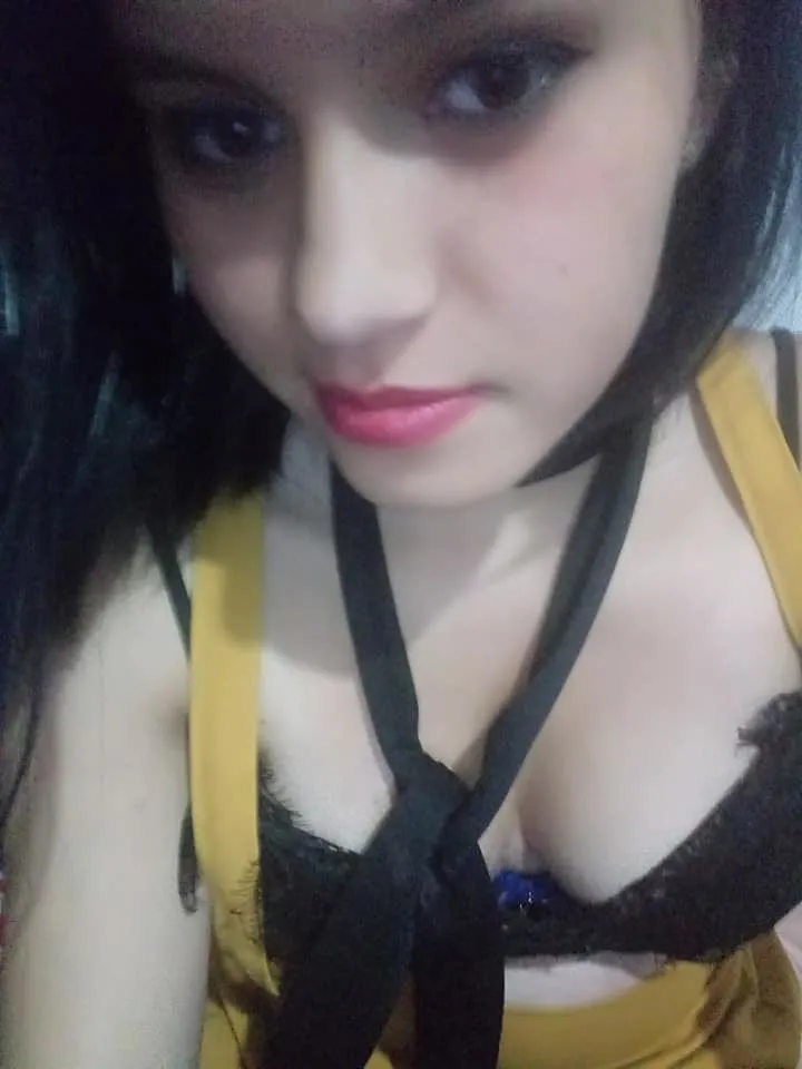 Francheskha OnlyFans header