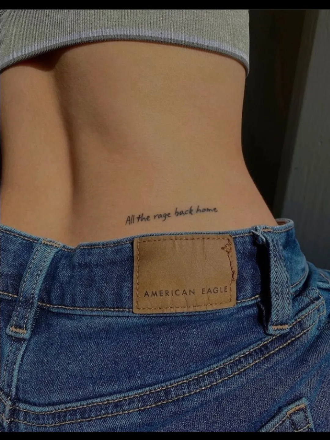 Francesca Rojas OnlyFans header