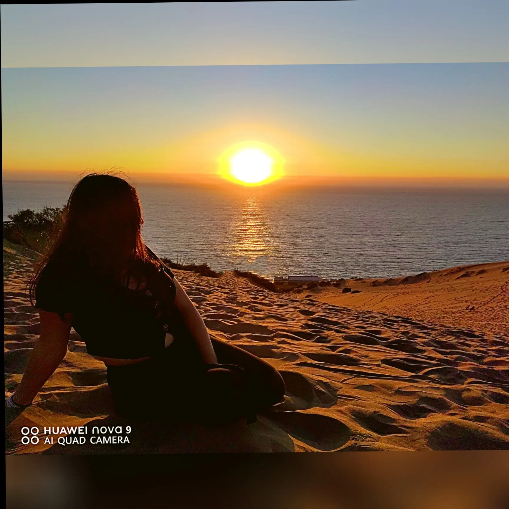 Franchi OnlyFans header