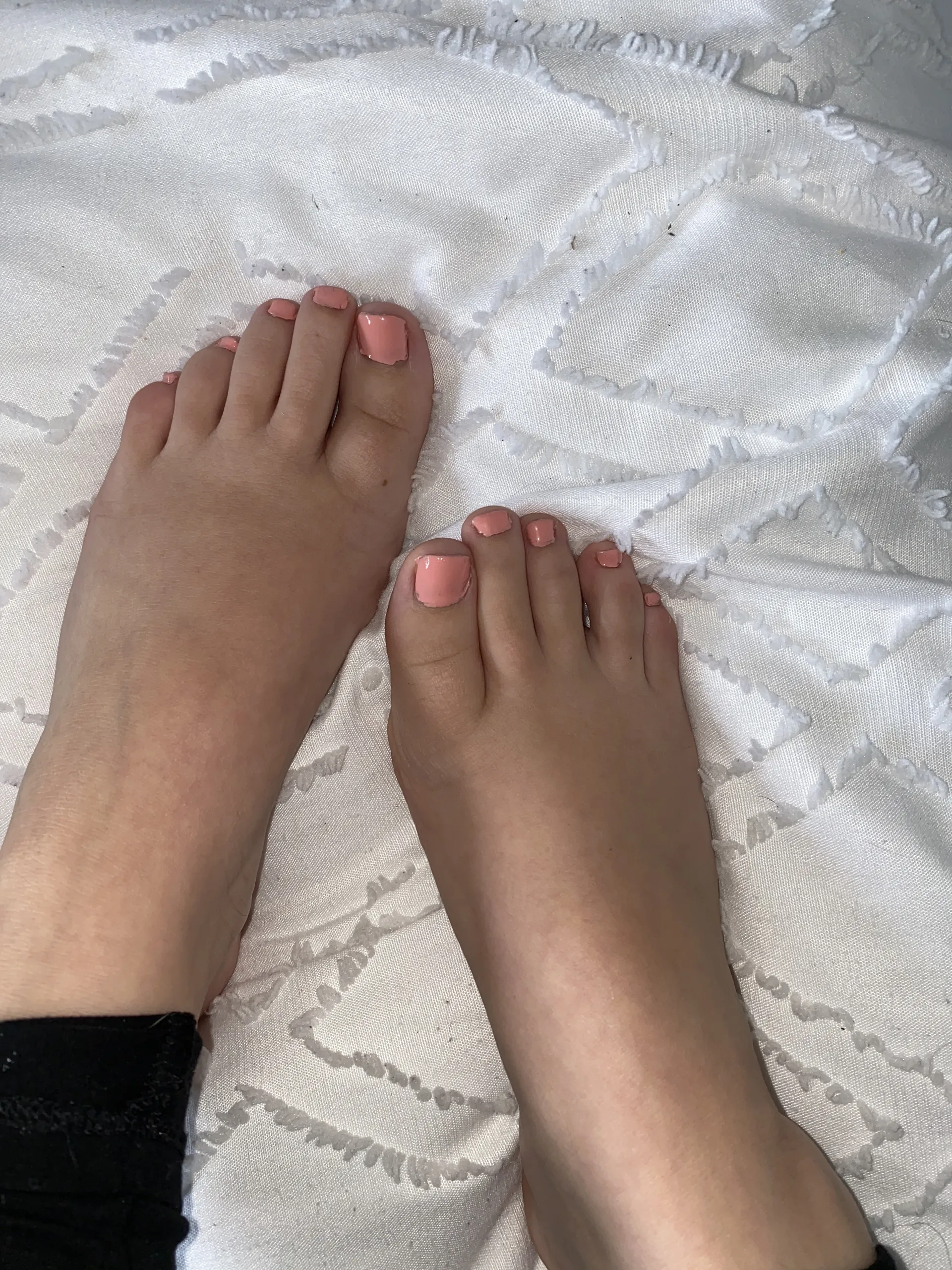 Mystery girl OnlyFans header