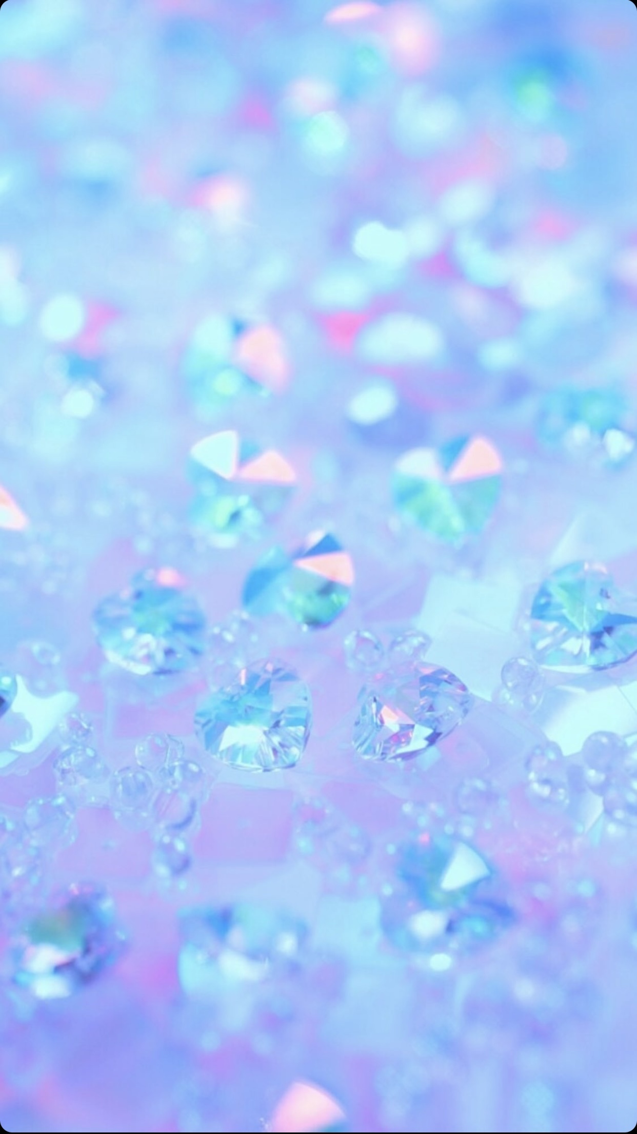 Francesca OnlyFans header