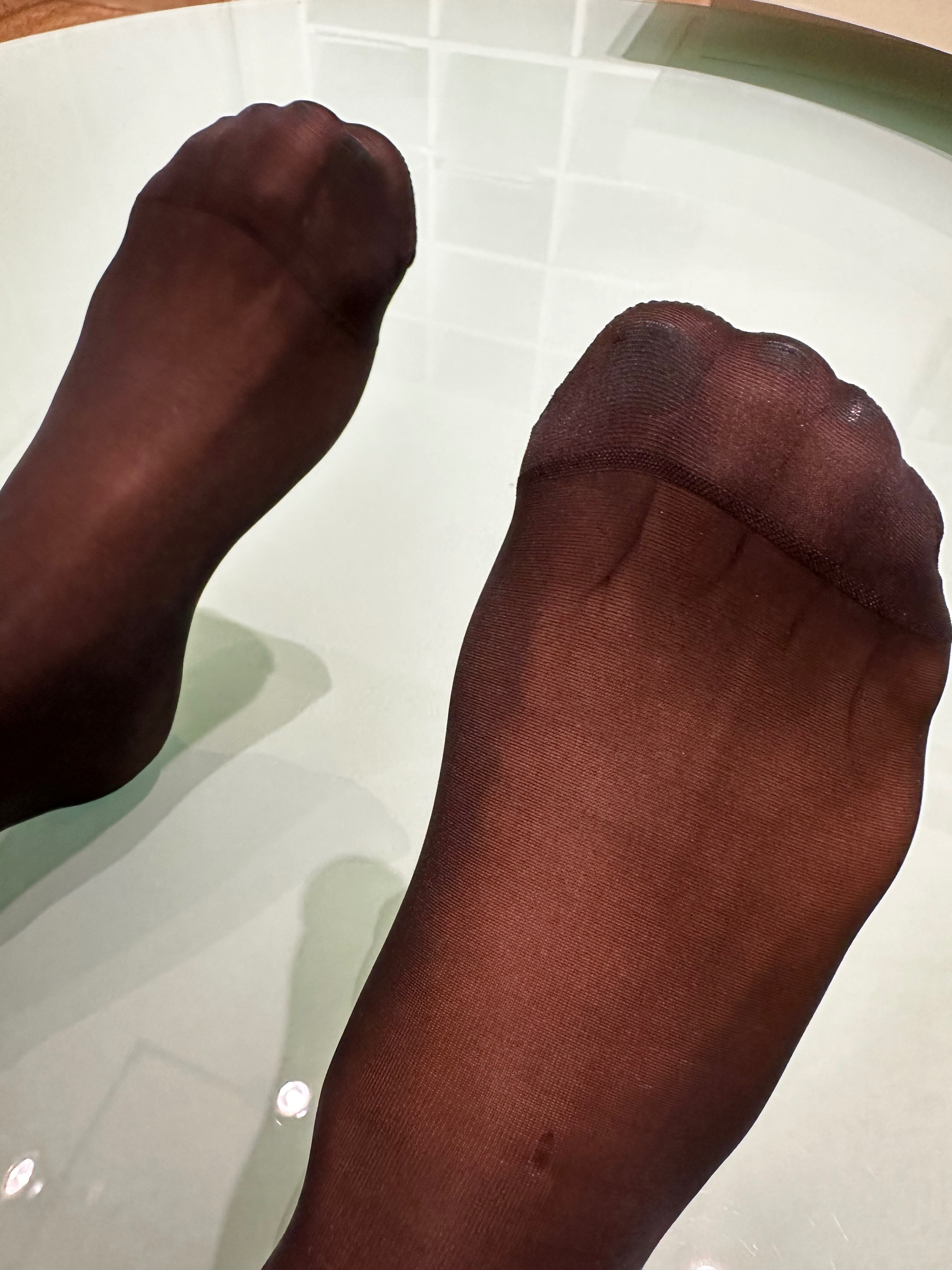 Francifatina dei piedi OnlyFans