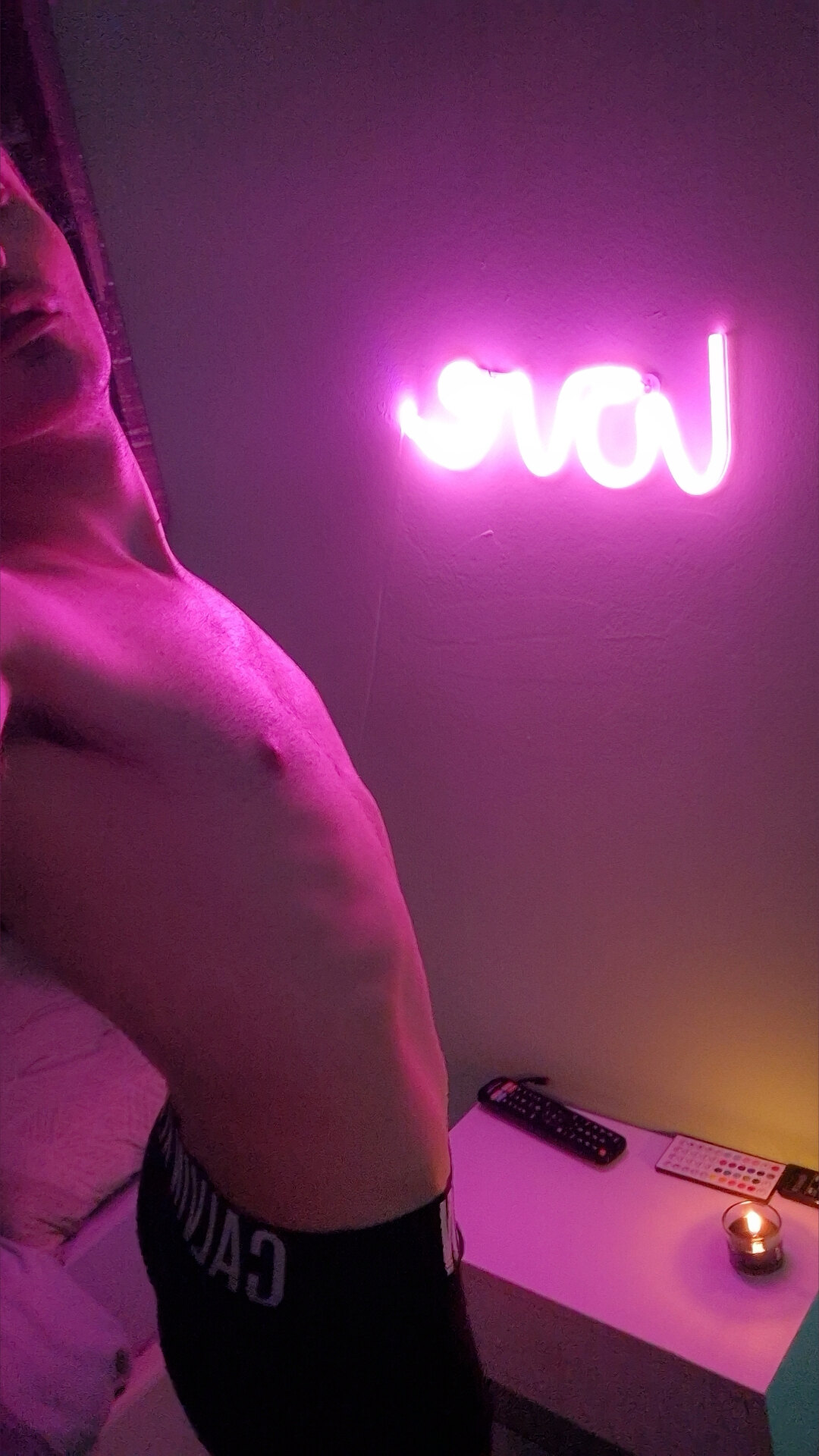 Franci OnlyFans header