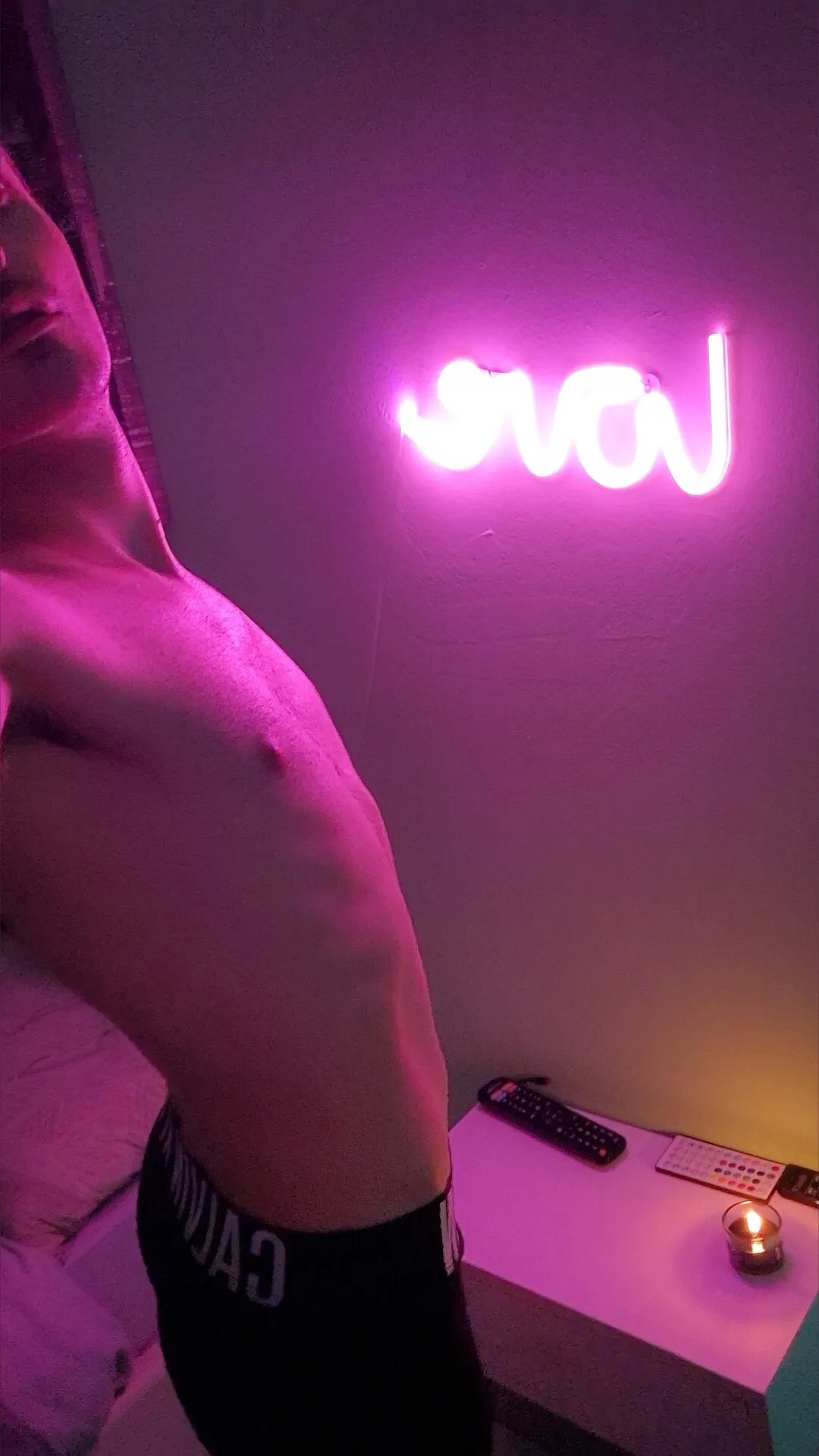 Franci OnlyFans header