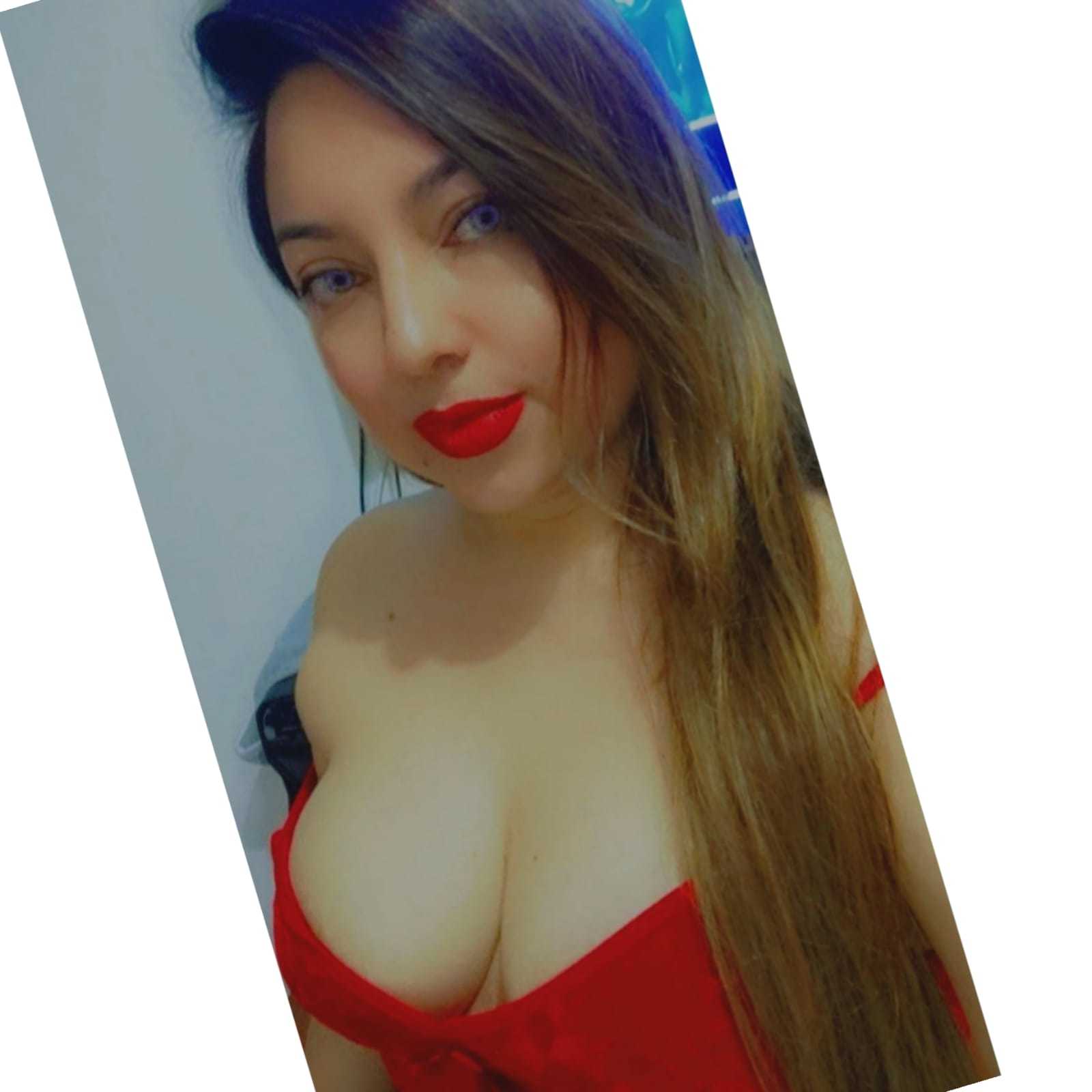 Ángelitaxoxo OnlyFans header