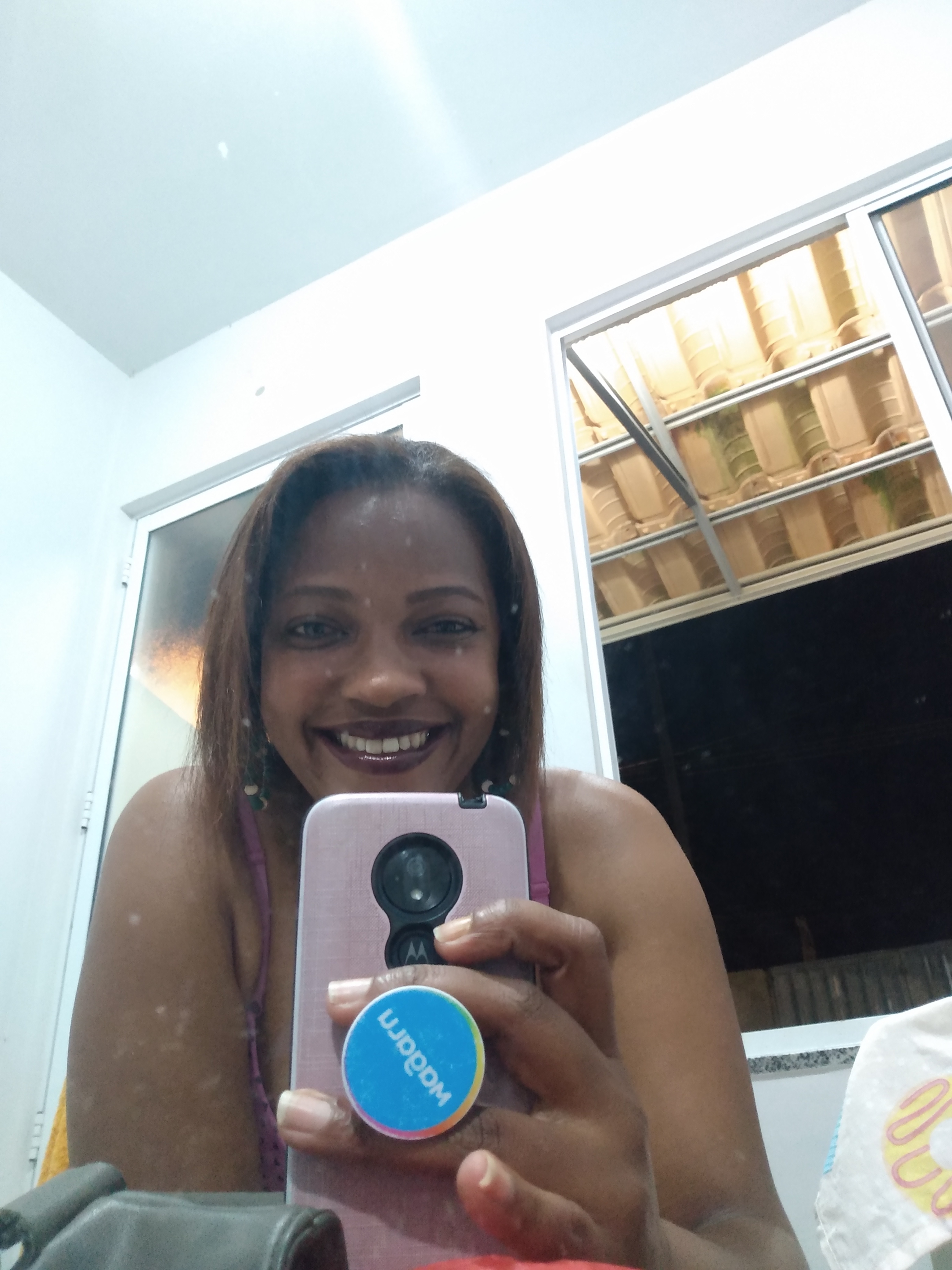 Franciele Motta tavares OnlyFans