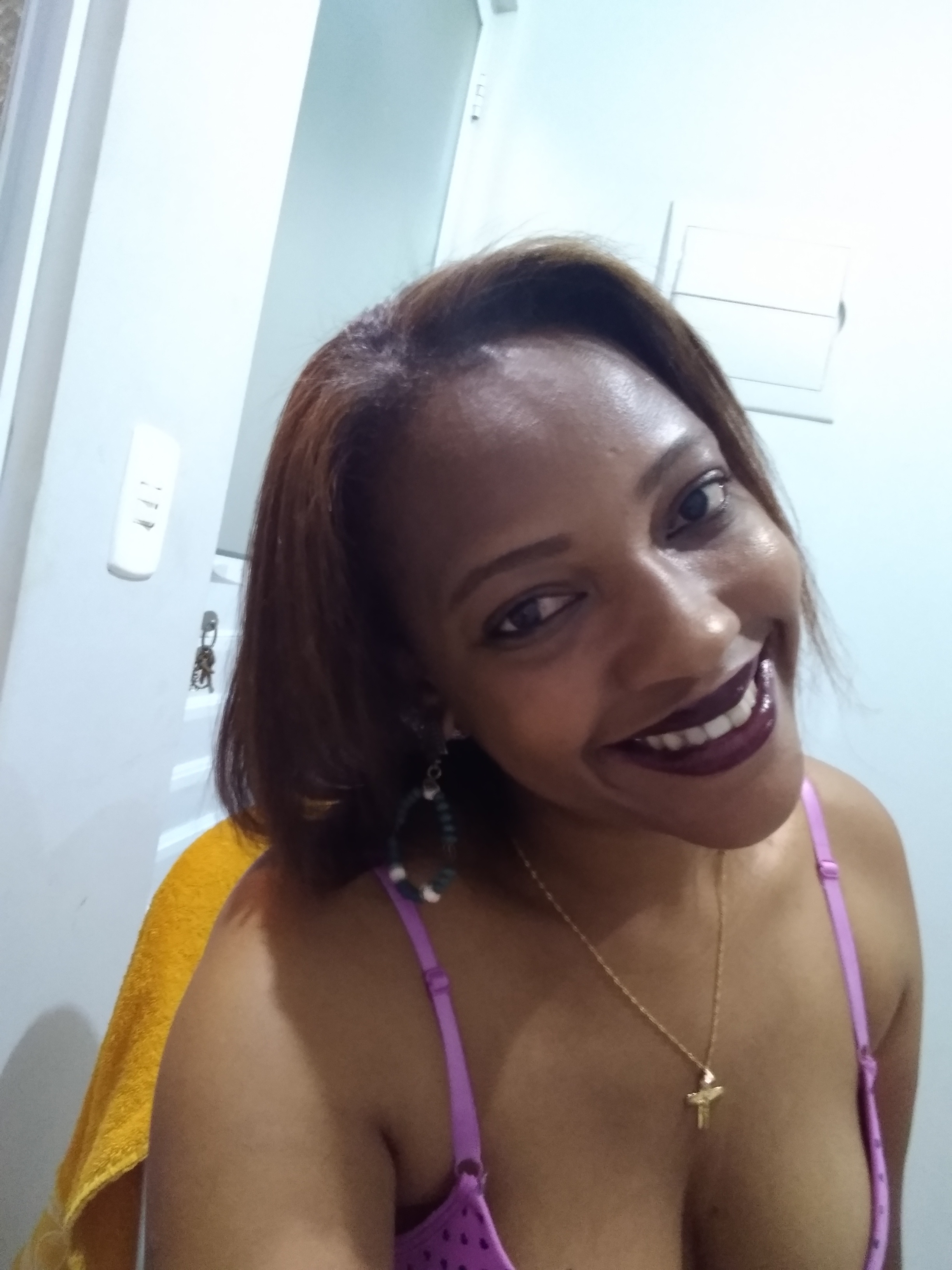 Franciele Motta tavares OnlyFans header