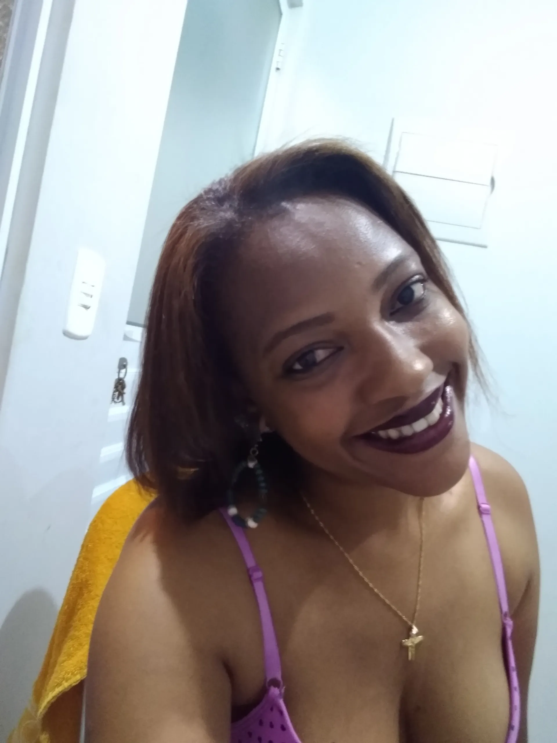 Franciele Motta tavares OnlyFans header