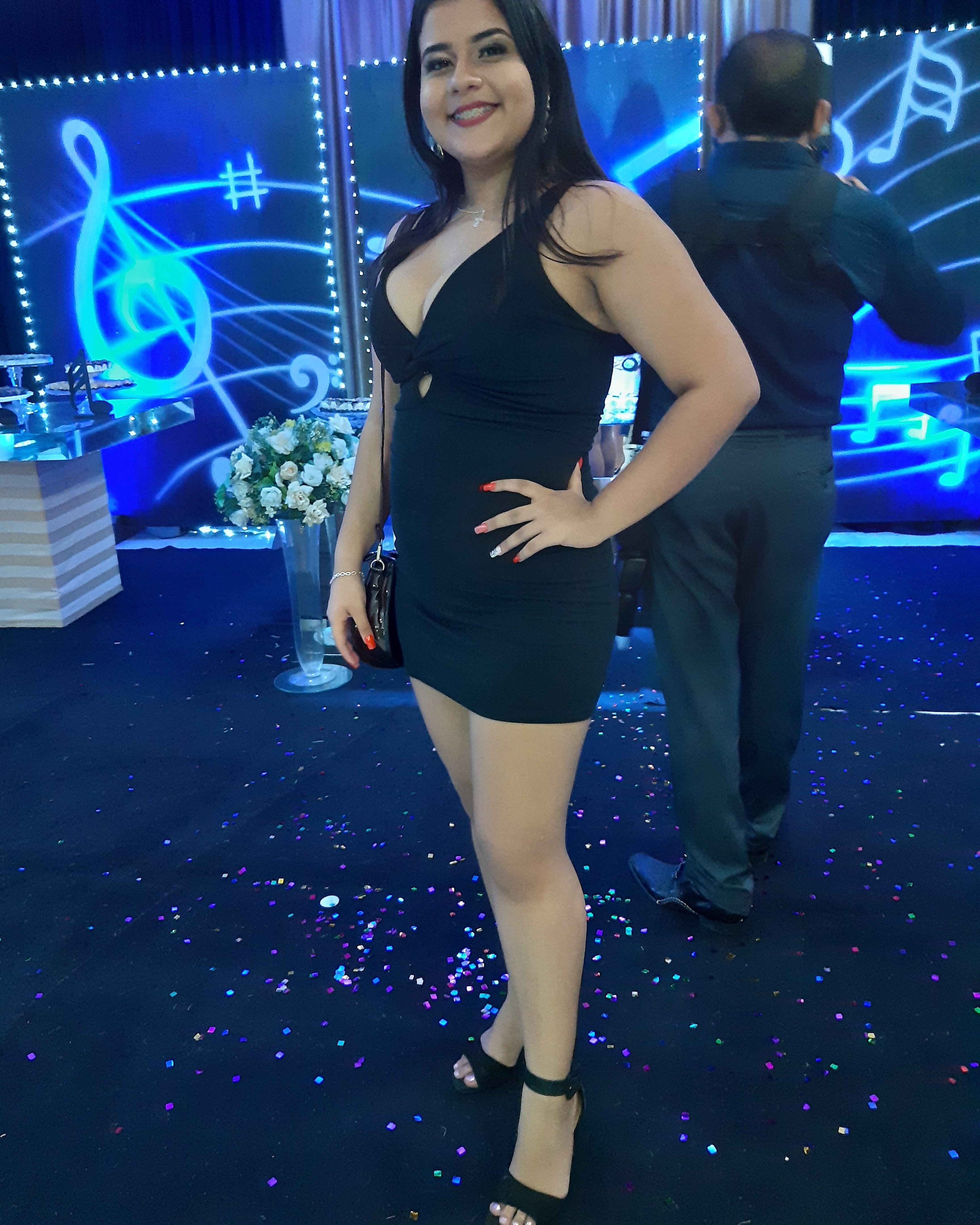 Cronograma Capilar OnlyFans