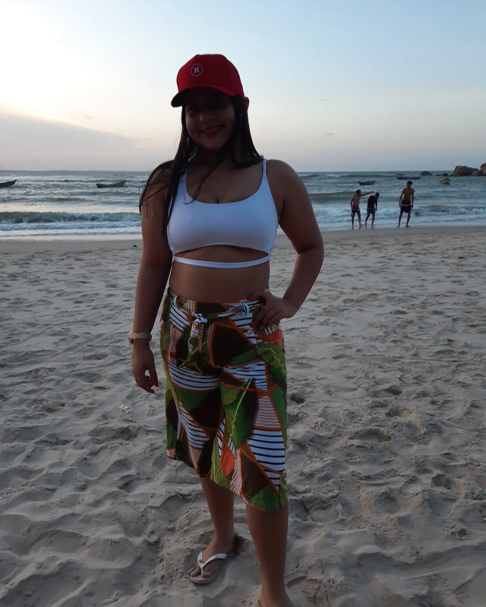 Cronograma Capilar OnlyFans header