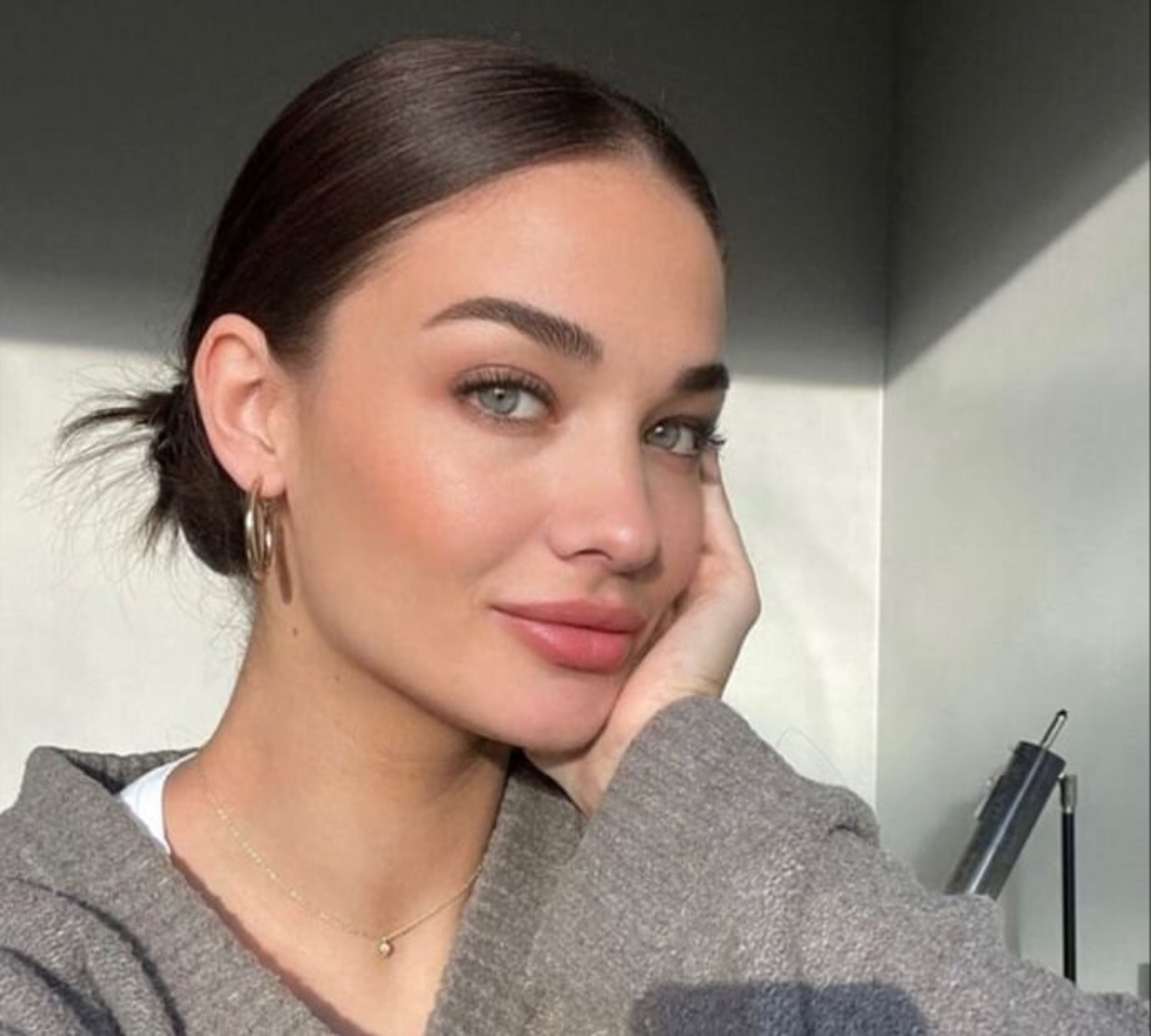 Francie Rae OnlyFans