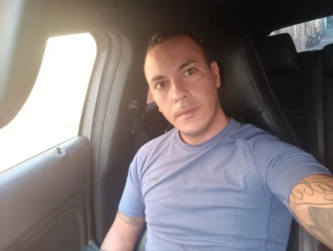 Franncisco Javier Moreno Sanchez OnlyFans header