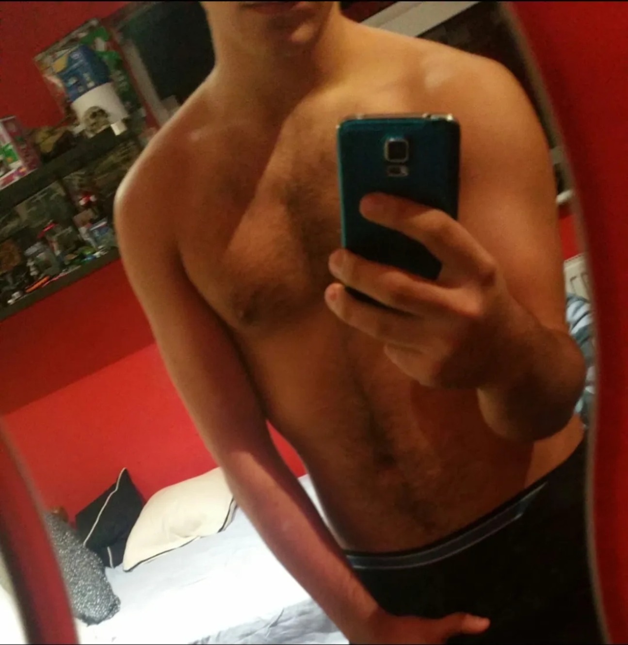 Francis OnlyFans header