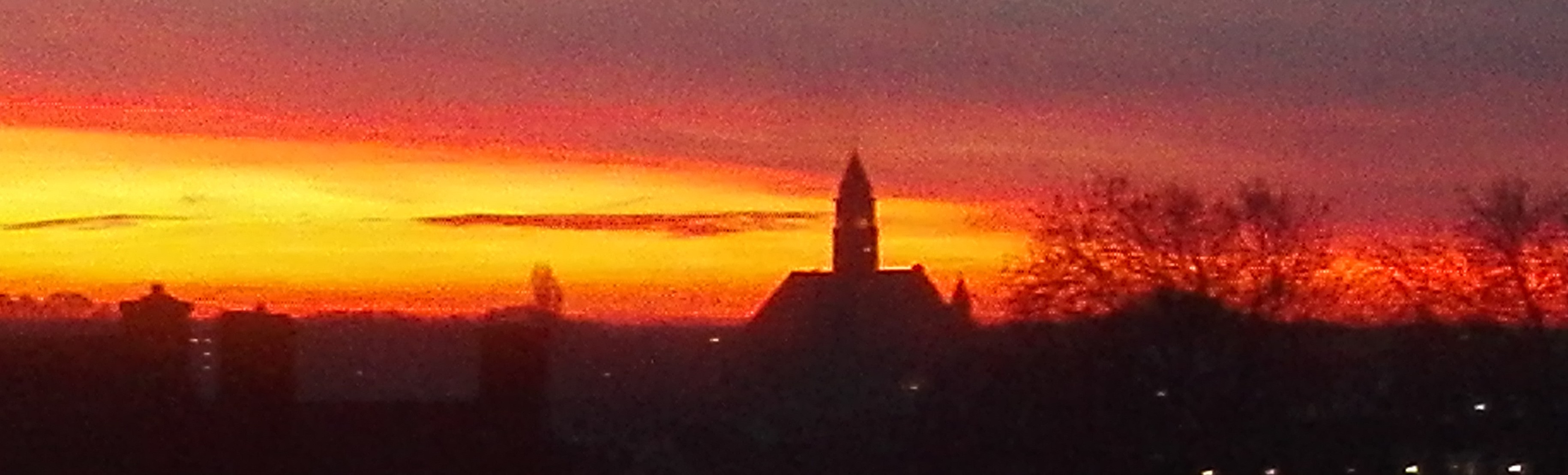 Frans OnlyFans header