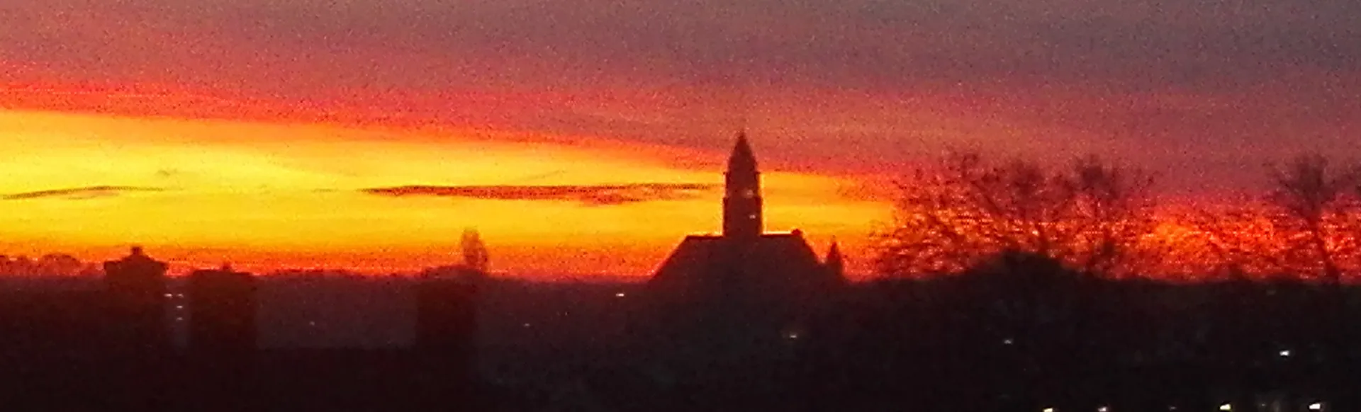 Frans OnlyFans header