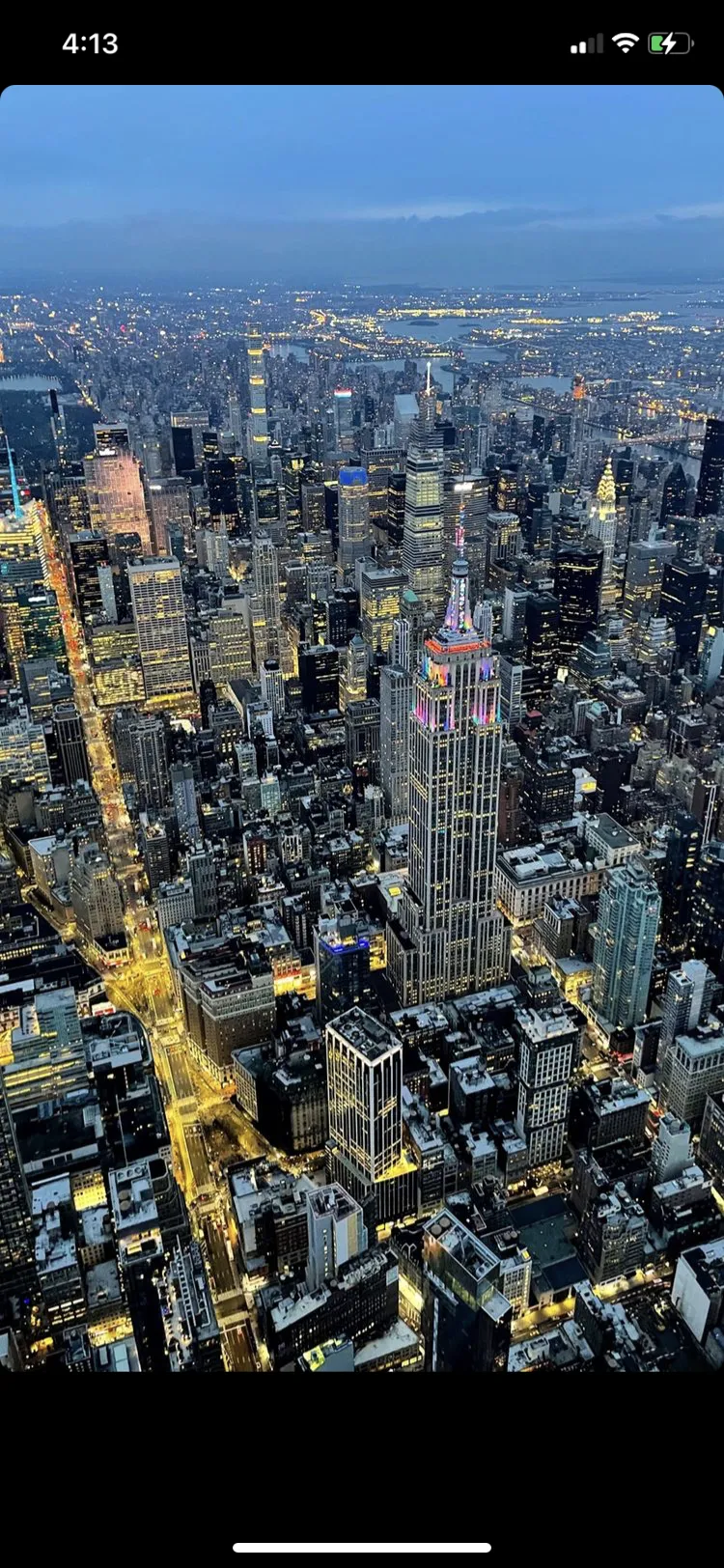 Francisco OnlyFans header