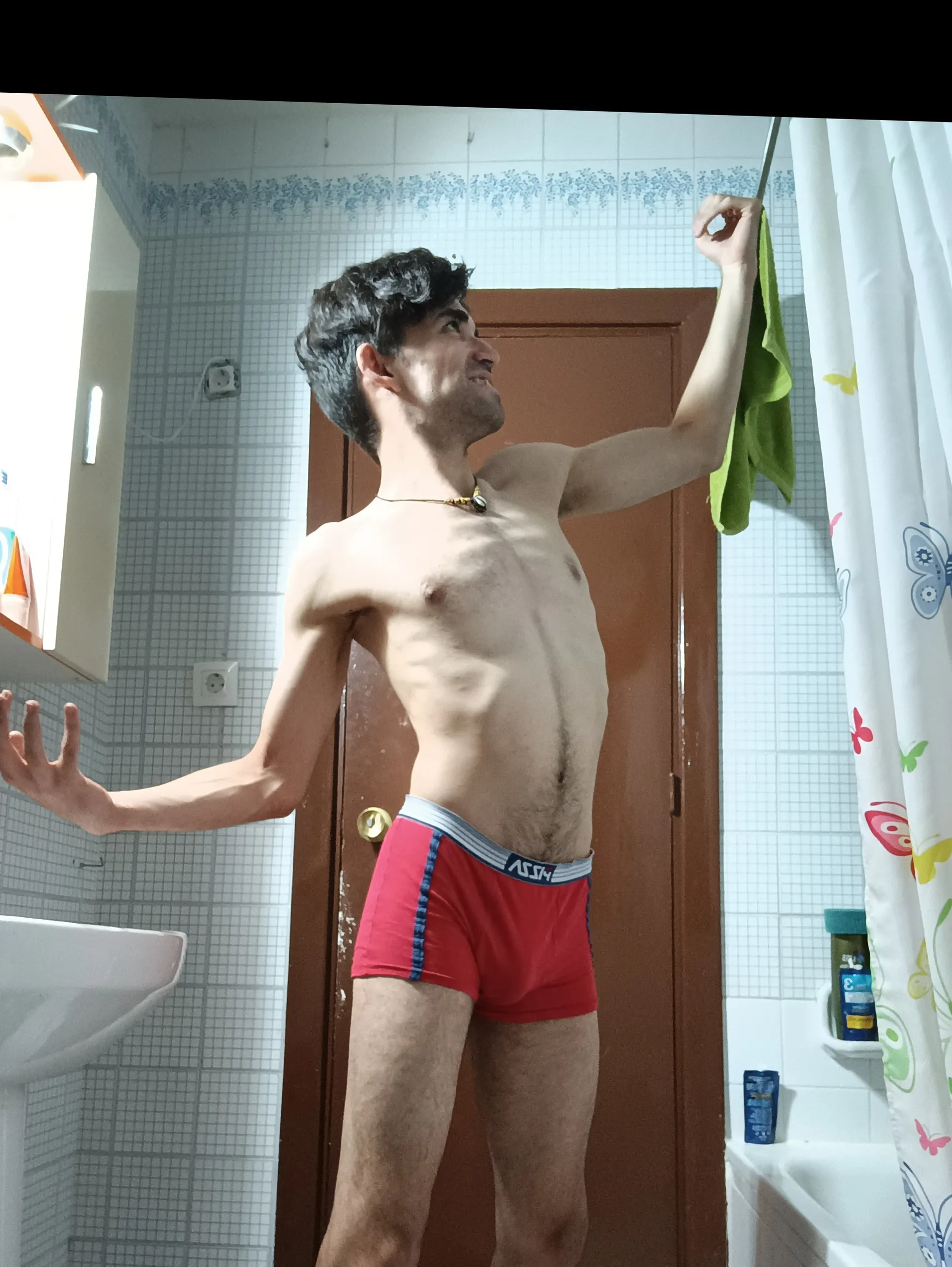 Francis_FighterWolf OnlyFans header