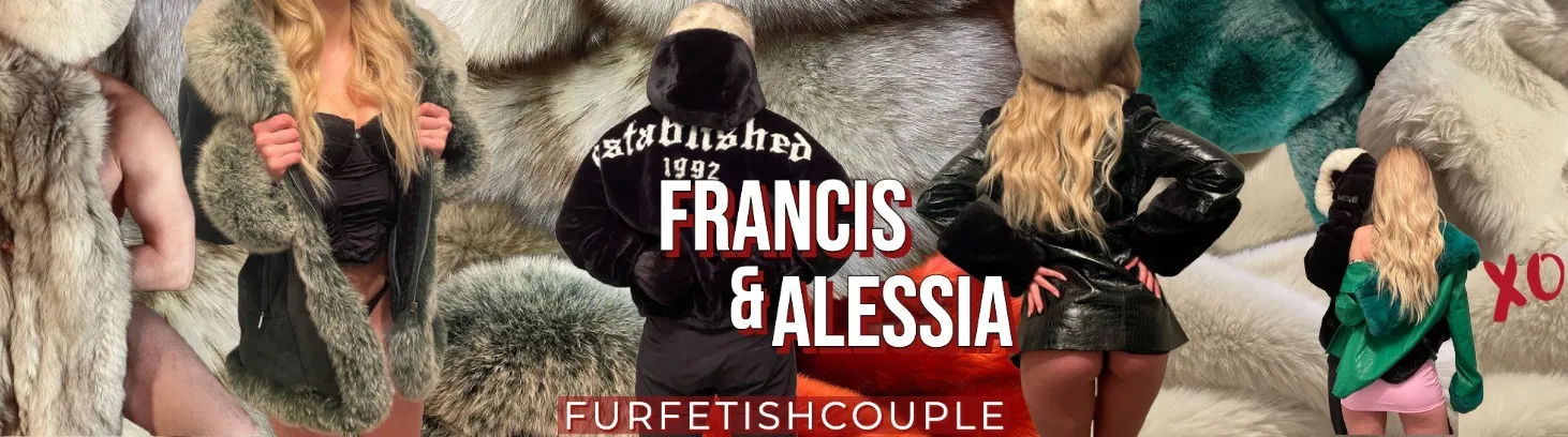 FurFetishCouple OnlyFans header