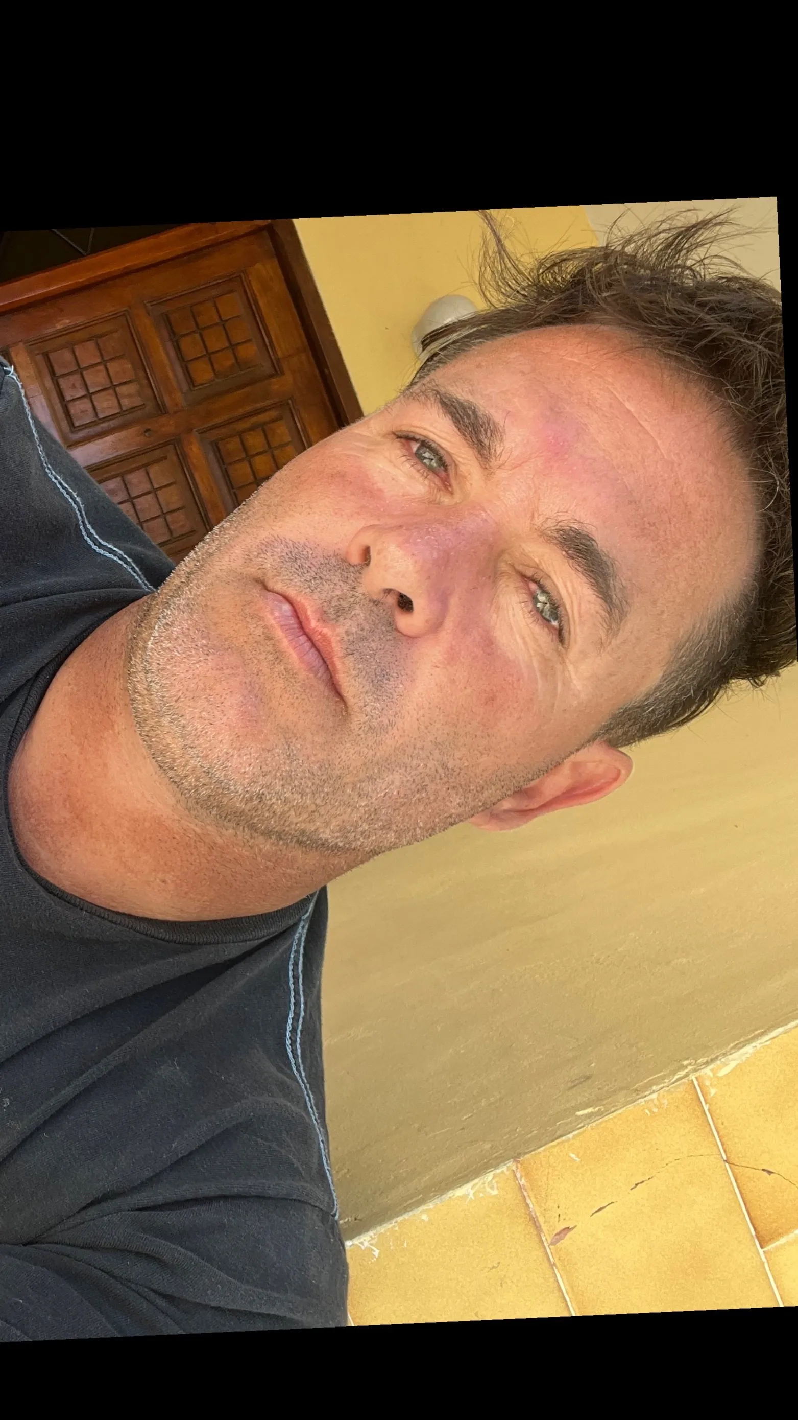 Francisco Alvarez OnlyFans header