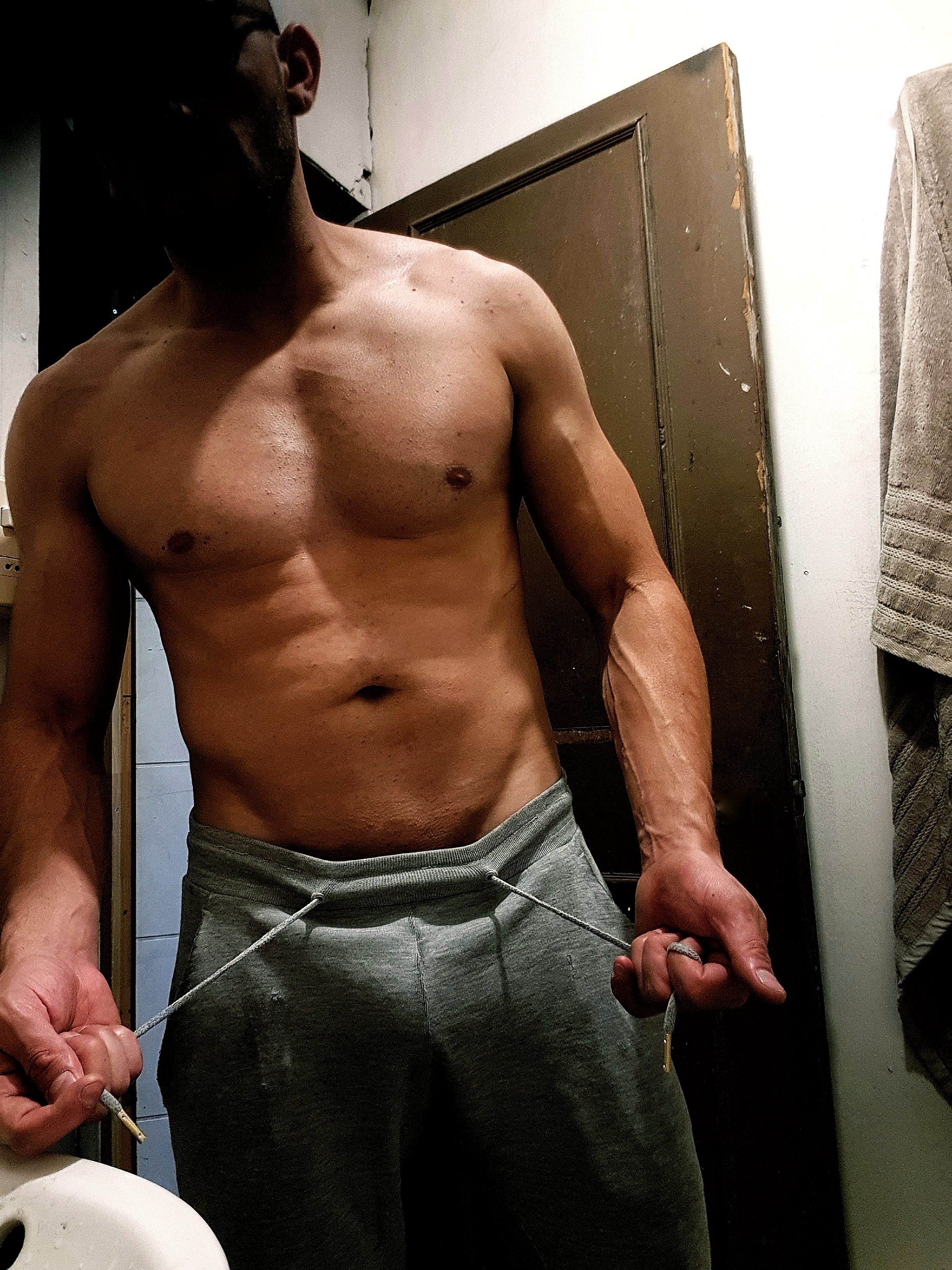 Franciscografia OnlyFans