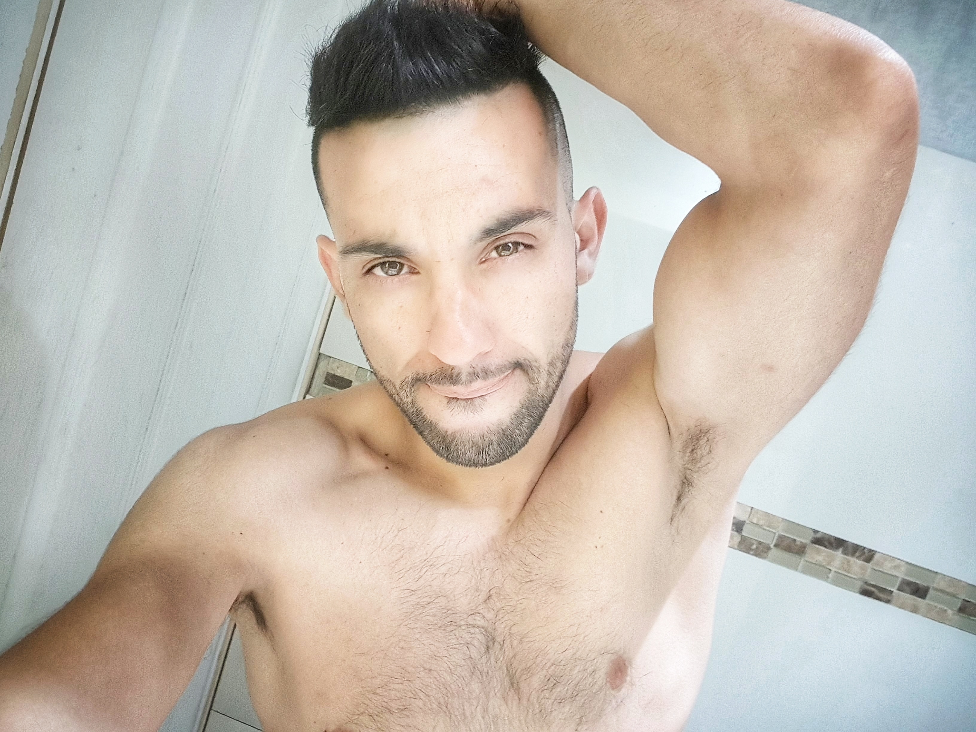 Franciscografia OnlyFans header