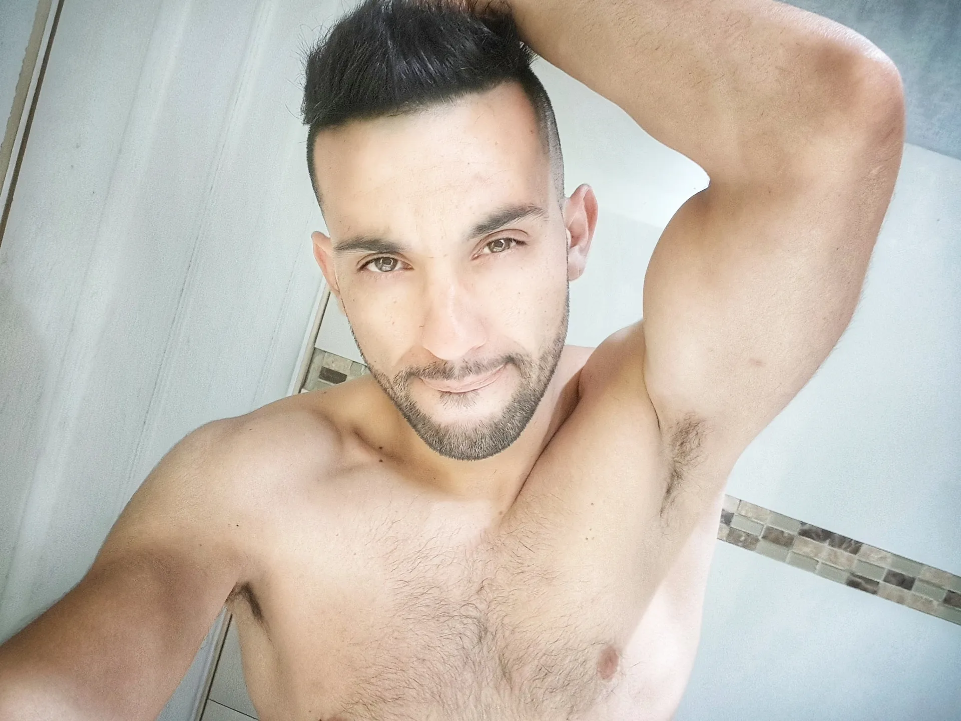 Franciscografia OnlyFans header