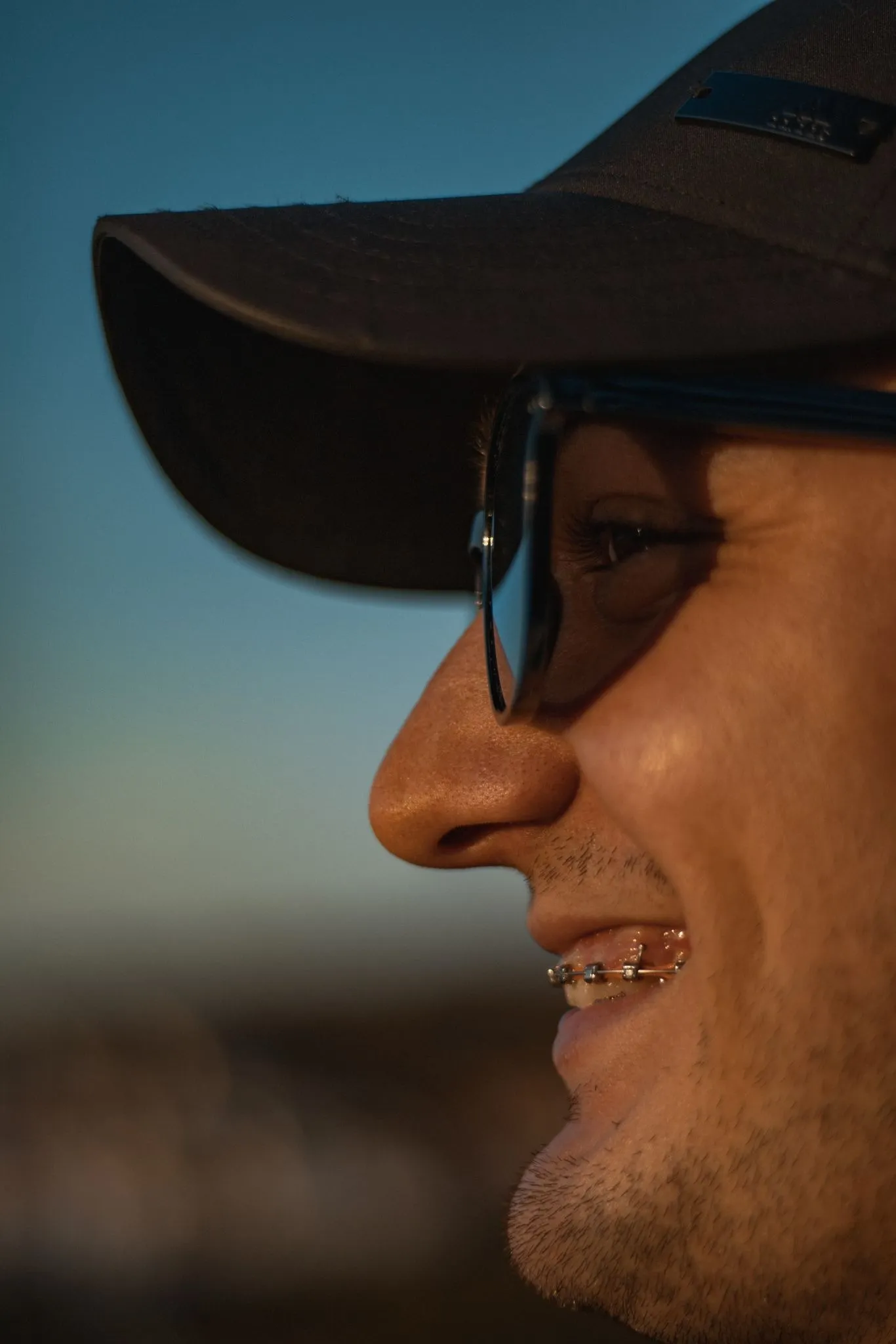 Xico OnlyFans header