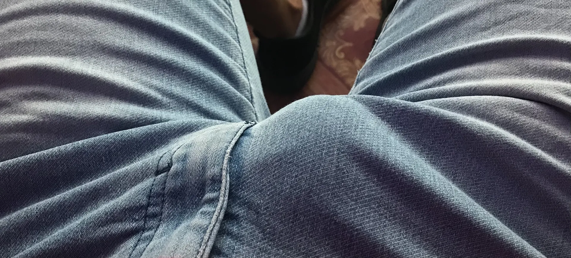 I'am BadBoy OnlyFans header