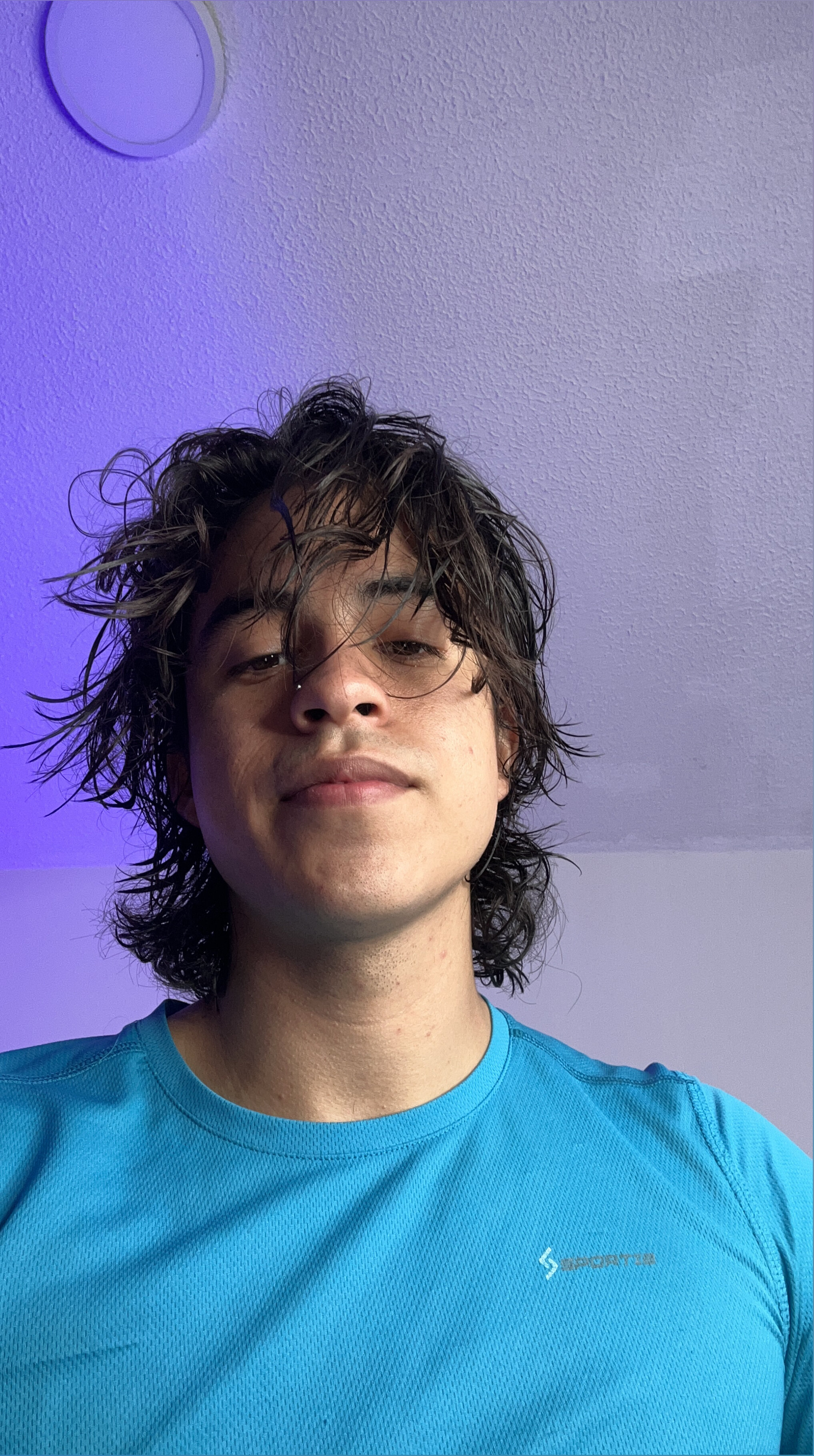 Francisco R. OnlyFans