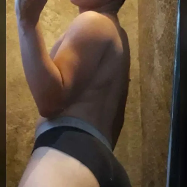Francisco Cortez OnlyFans header