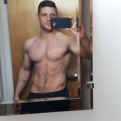 Francis Courbron OnlyFans