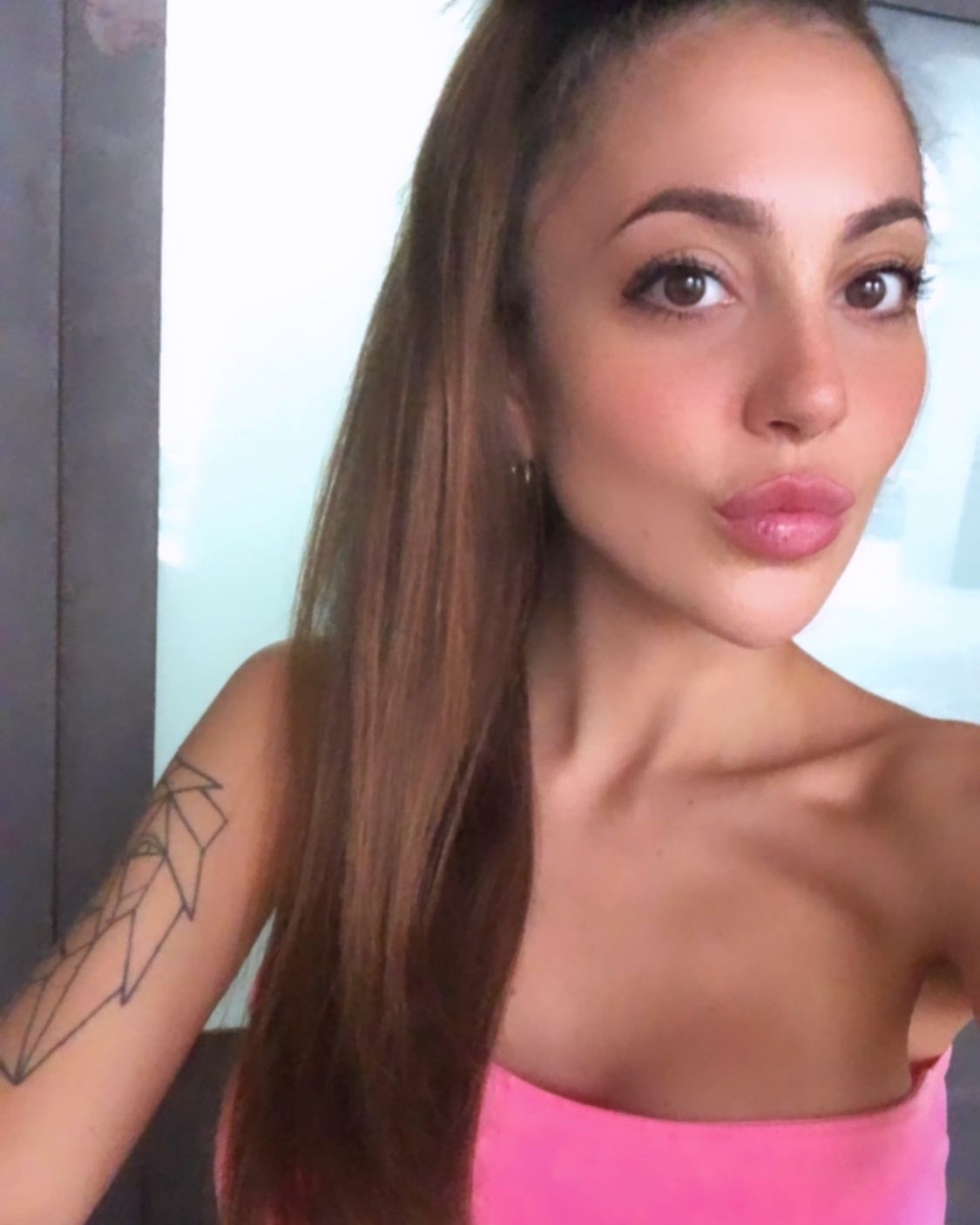 Francisdolly OnlyFans