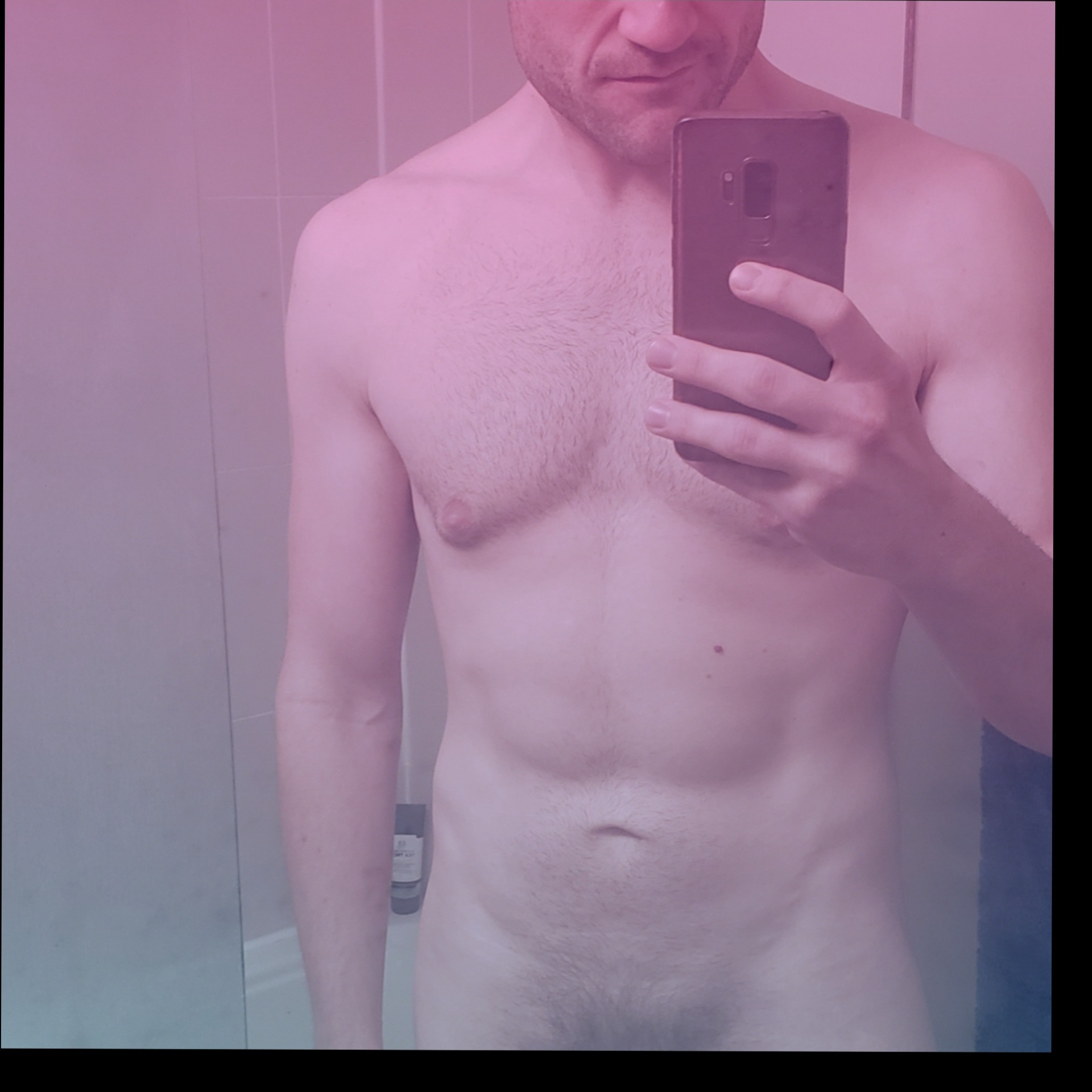 Francis D OnlyFans header