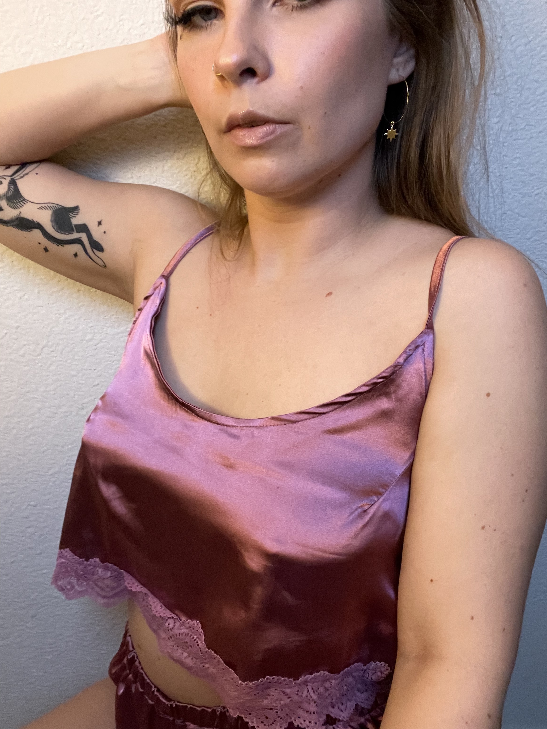 francis gale OnlyFans