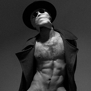 Francis J Holloway OnlyFans