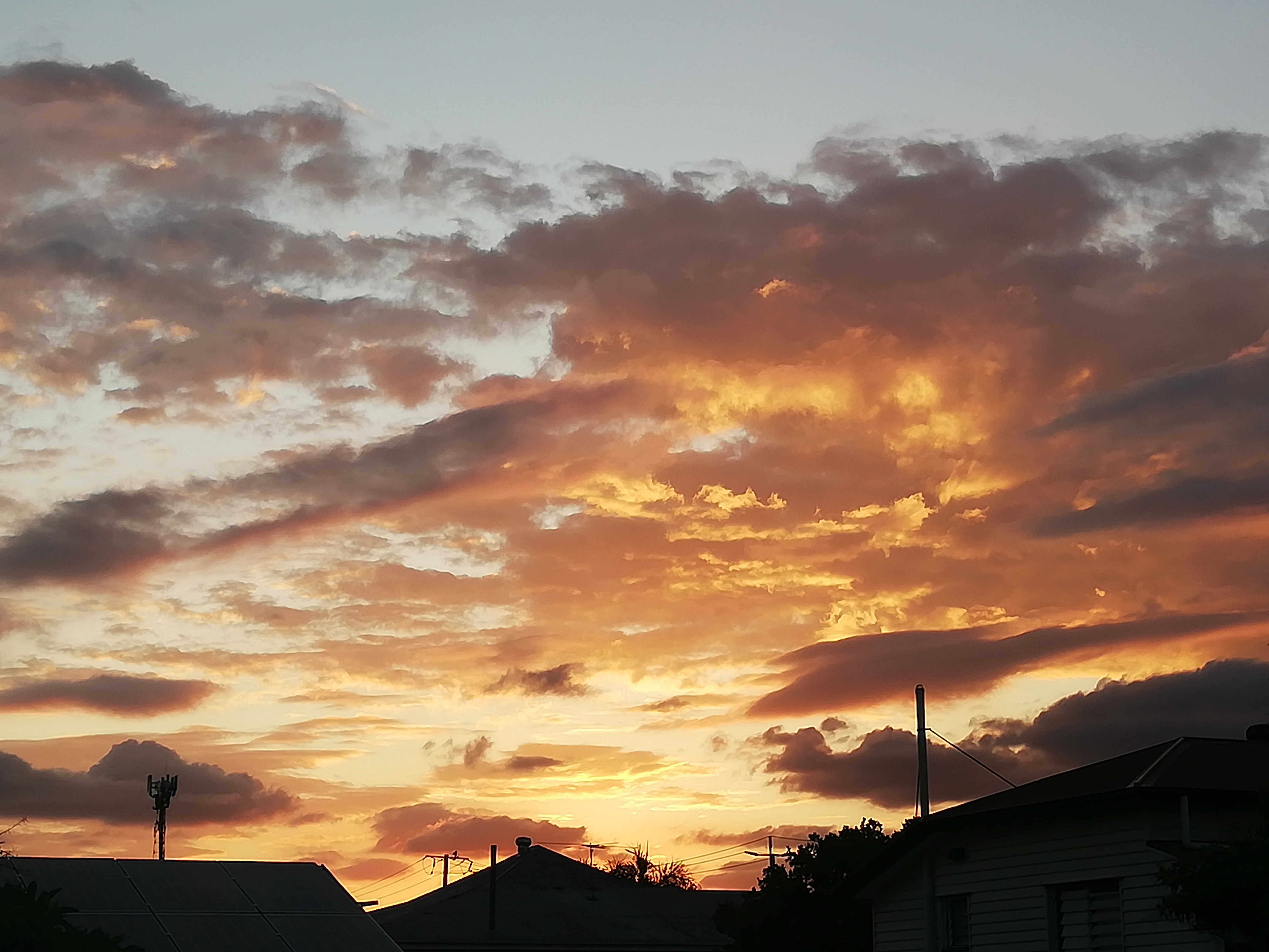 Francis OnlyFans header