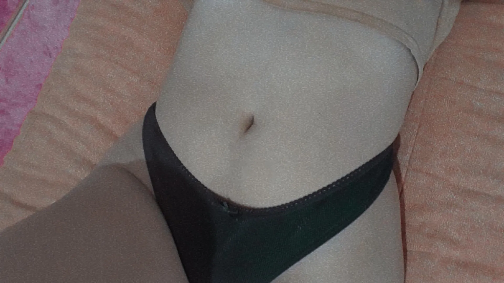 Francis💋 OnlyFans header