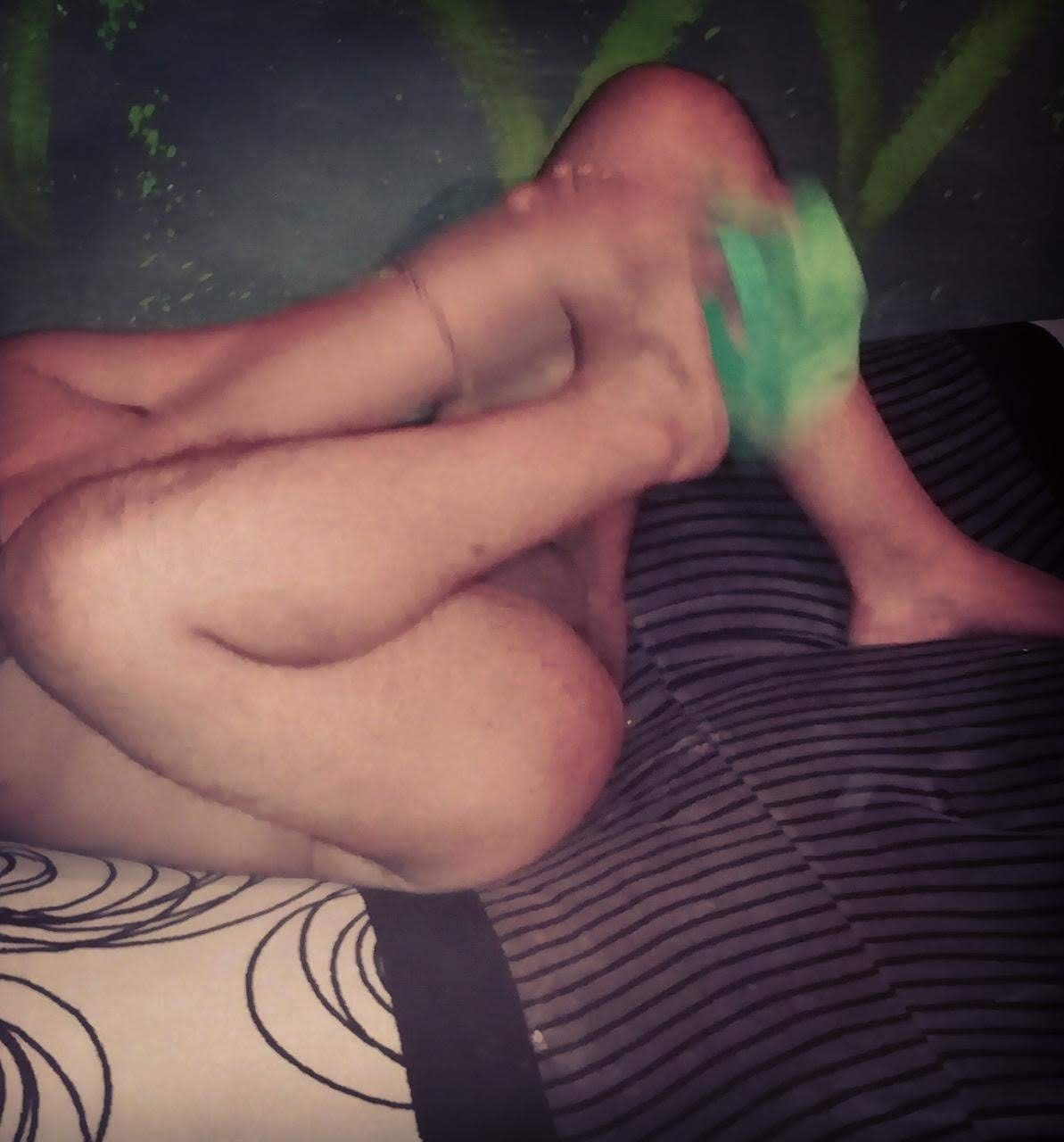 FranckoBitch OnlyFans