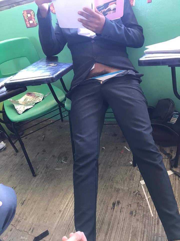 FranckoBitch OnlyFans header