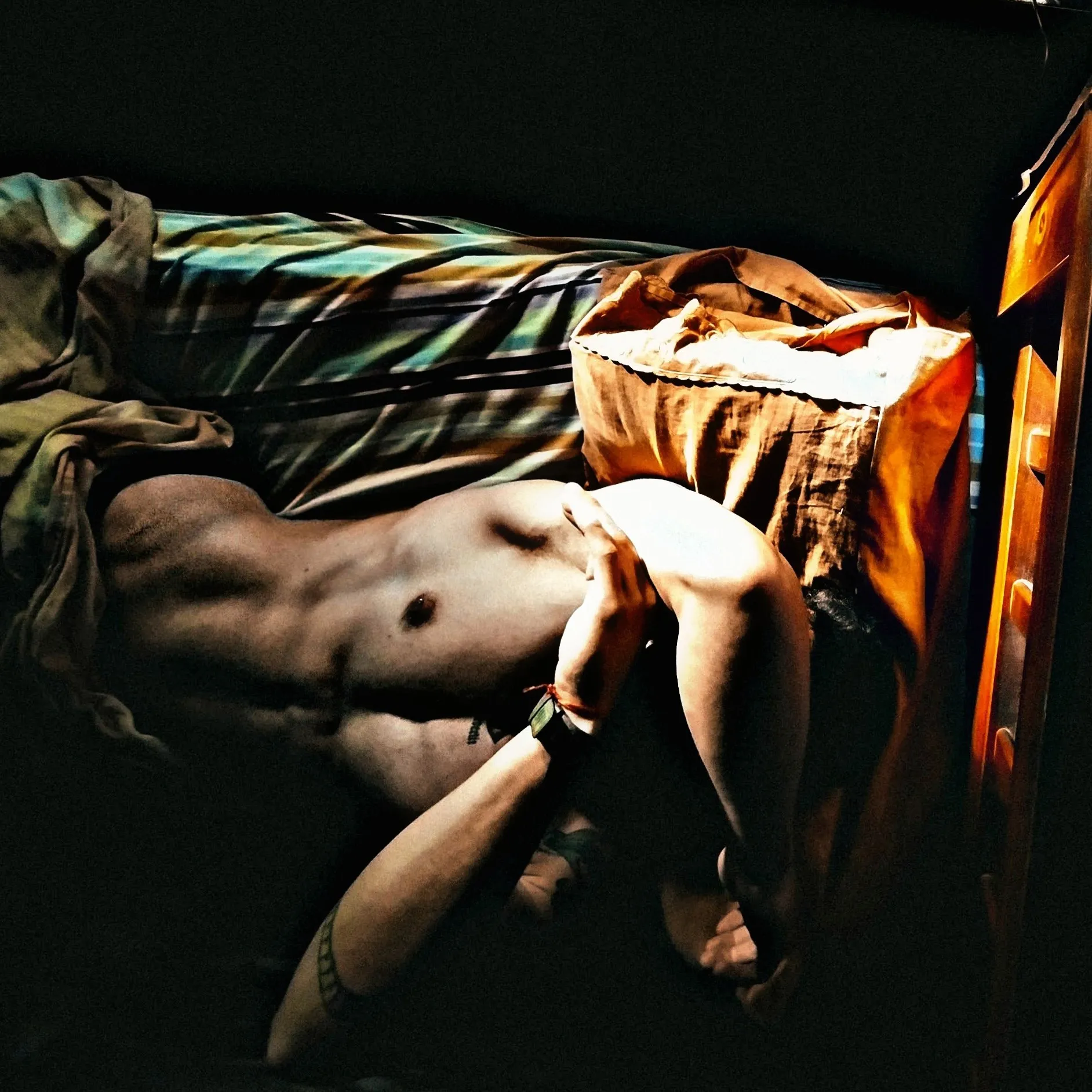 Frank OnlyFans header