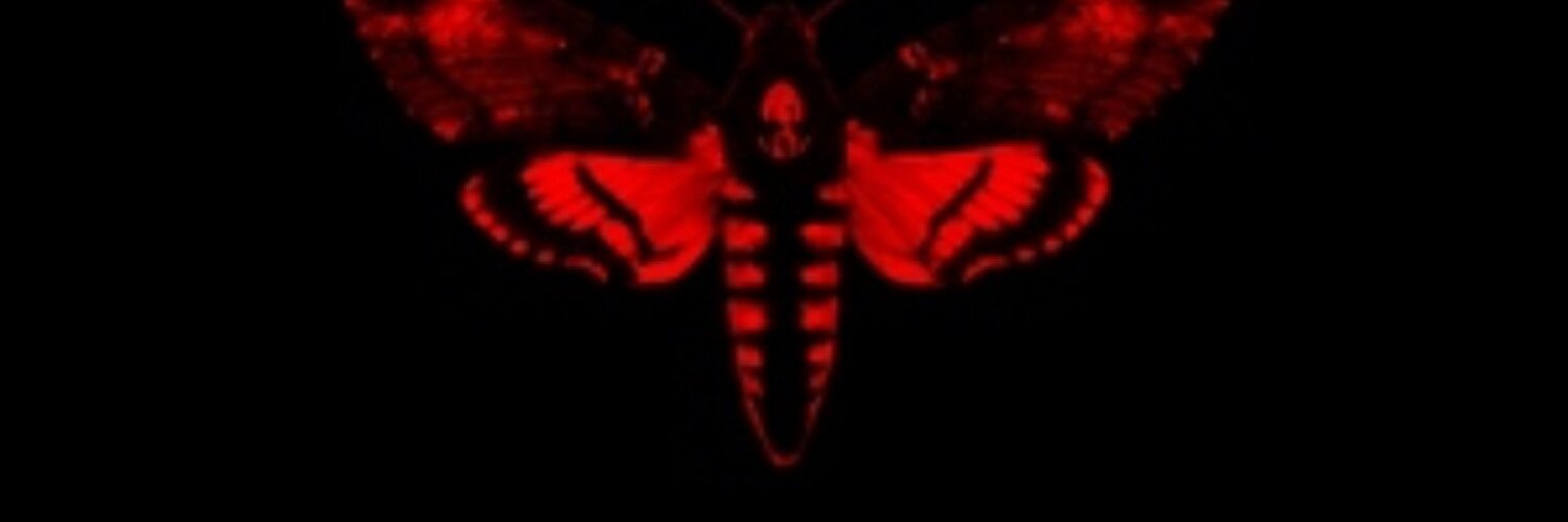 ✨ Eder ✨ OnlyFans header