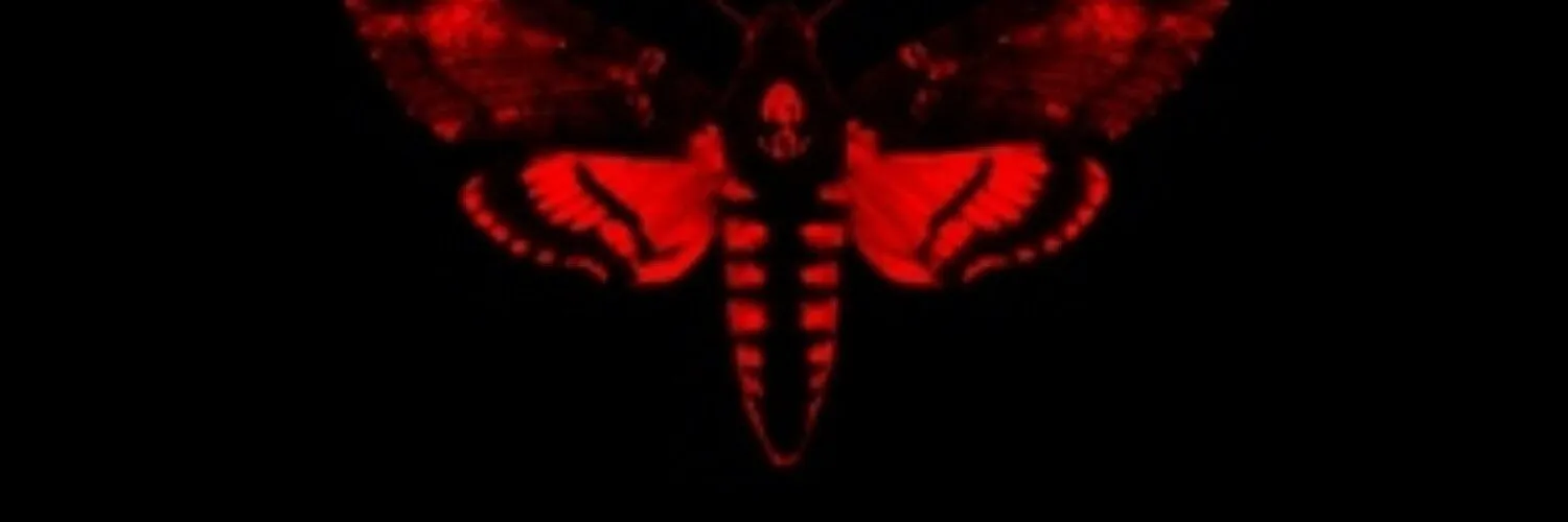 ✨ Eder ✨ OnlyFans header