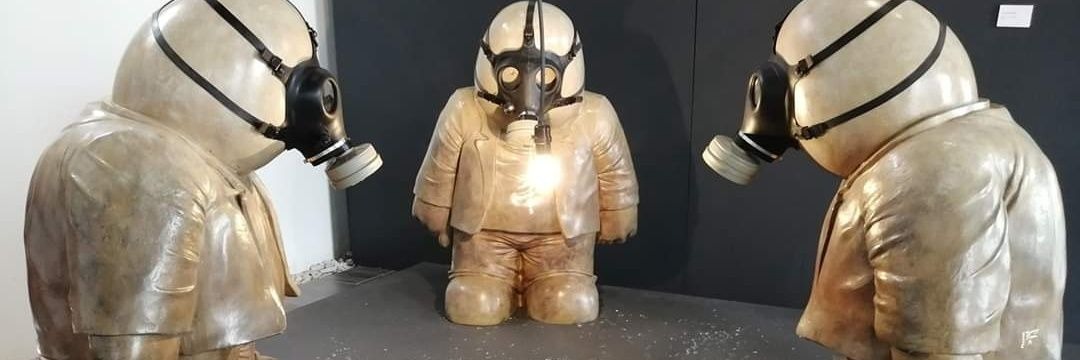 Franco Sánchez OnlyFans header