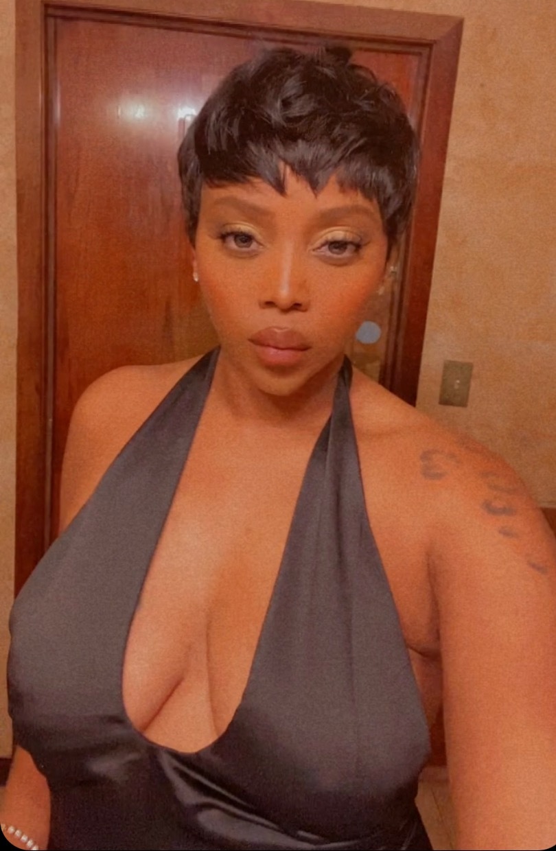 🐍🤑Goddess Revea🤑 🐍 OnlyFans