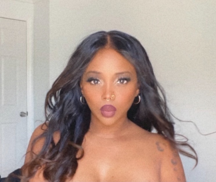 🐍🤑Goddess Revea🤑 🐍 OnlyFans header